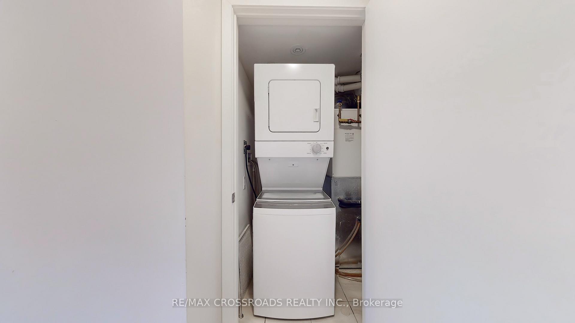 Photo 24 of Unit 115, 1460 Whites Road, Pickering, Woodlands — HOMEH