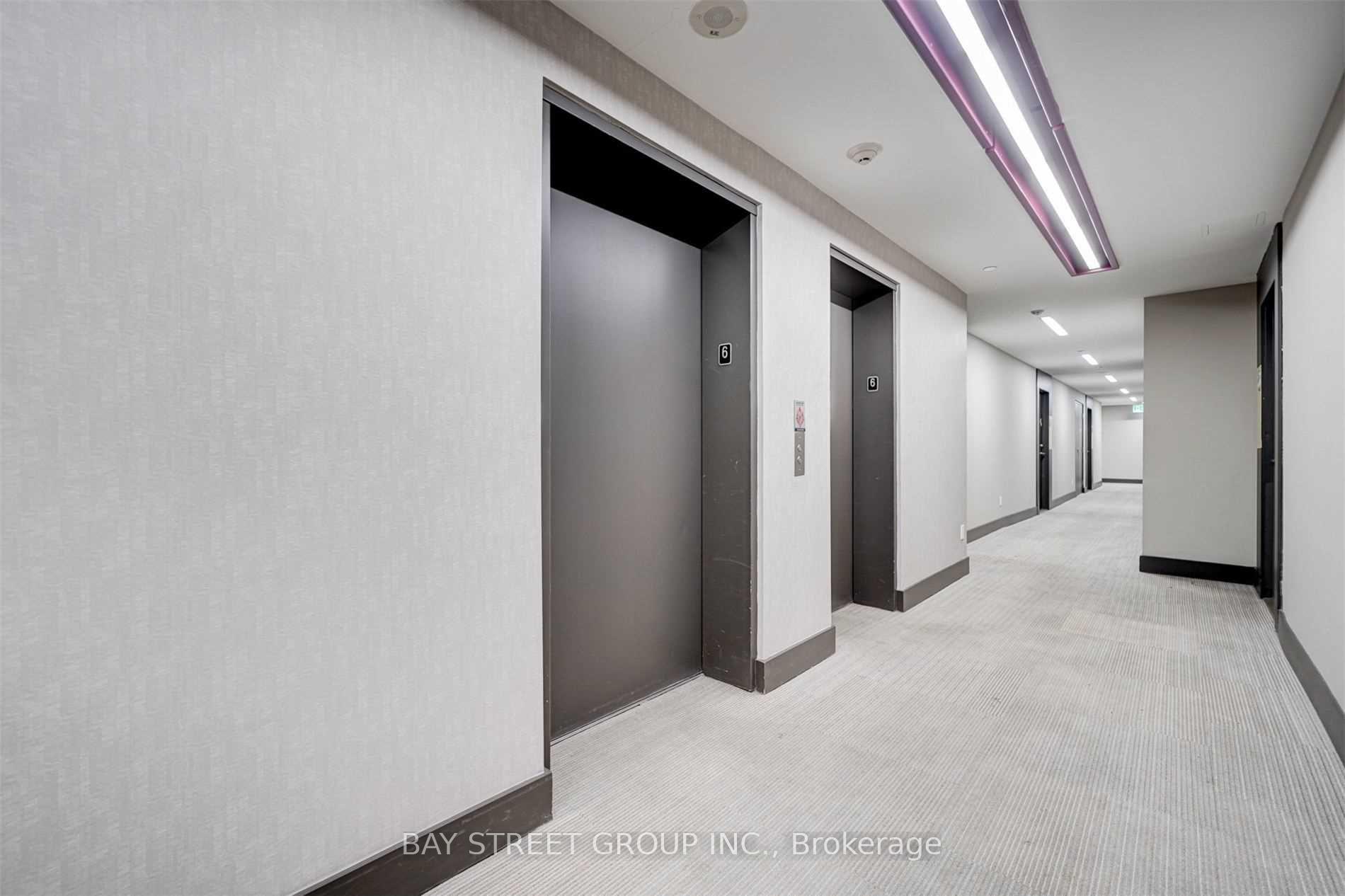 Photo 10 of Unit 615, 68 Merton Street, Toronto, Mount Pleasant West — HOMEH