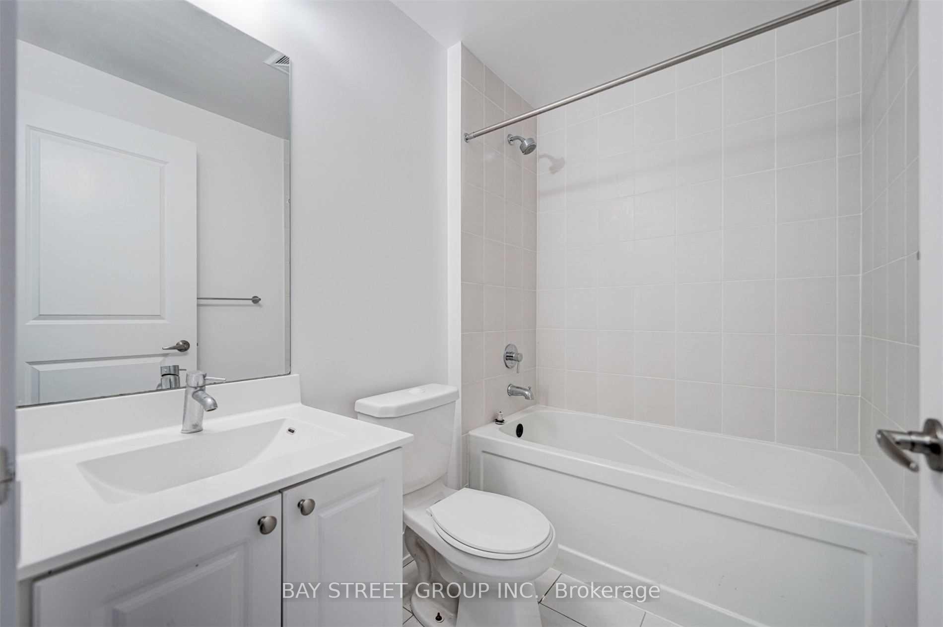 Photo 15 of Unit 615, 68 Merton Street, Toronto, Mount Pleasant West — HOMEH