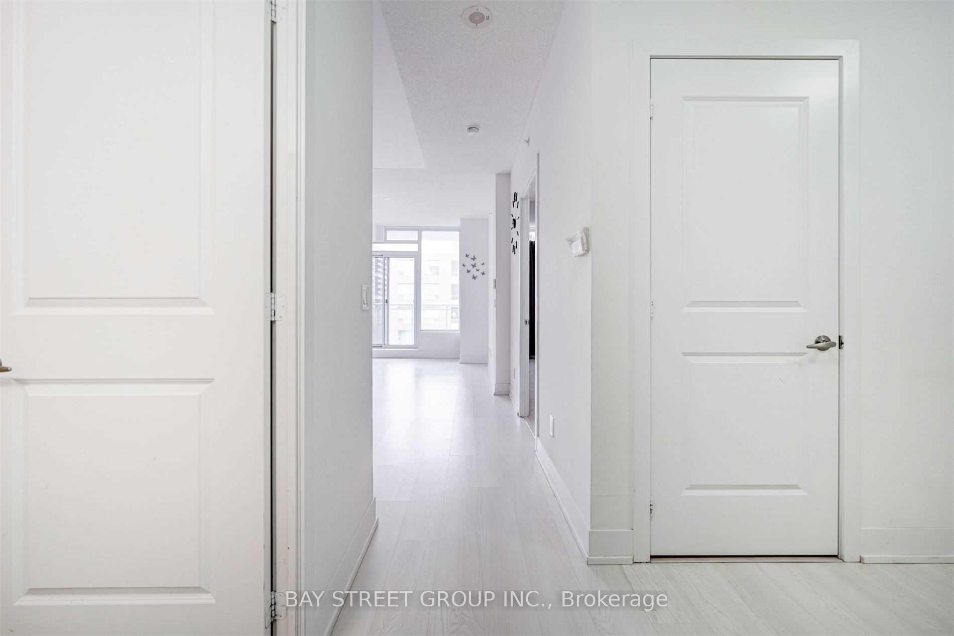 Photo 16 of Unit 615, 68 Merton Street, Toronto, Mount Pleasant West — HOMEH