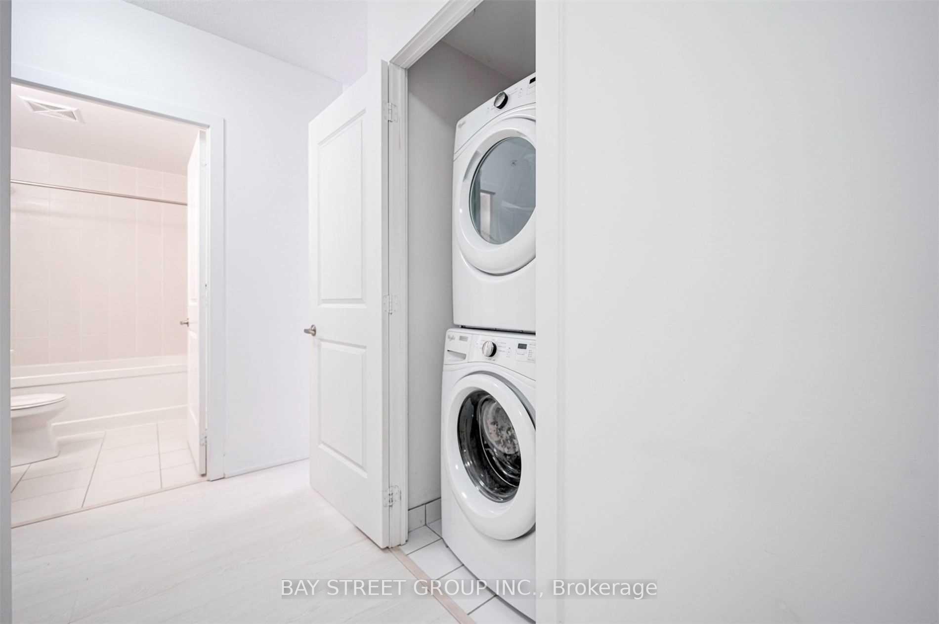 Photo 17 of Unit 615, 68 Merton Street, Toronto, Mount Pleasant West — HOMEH