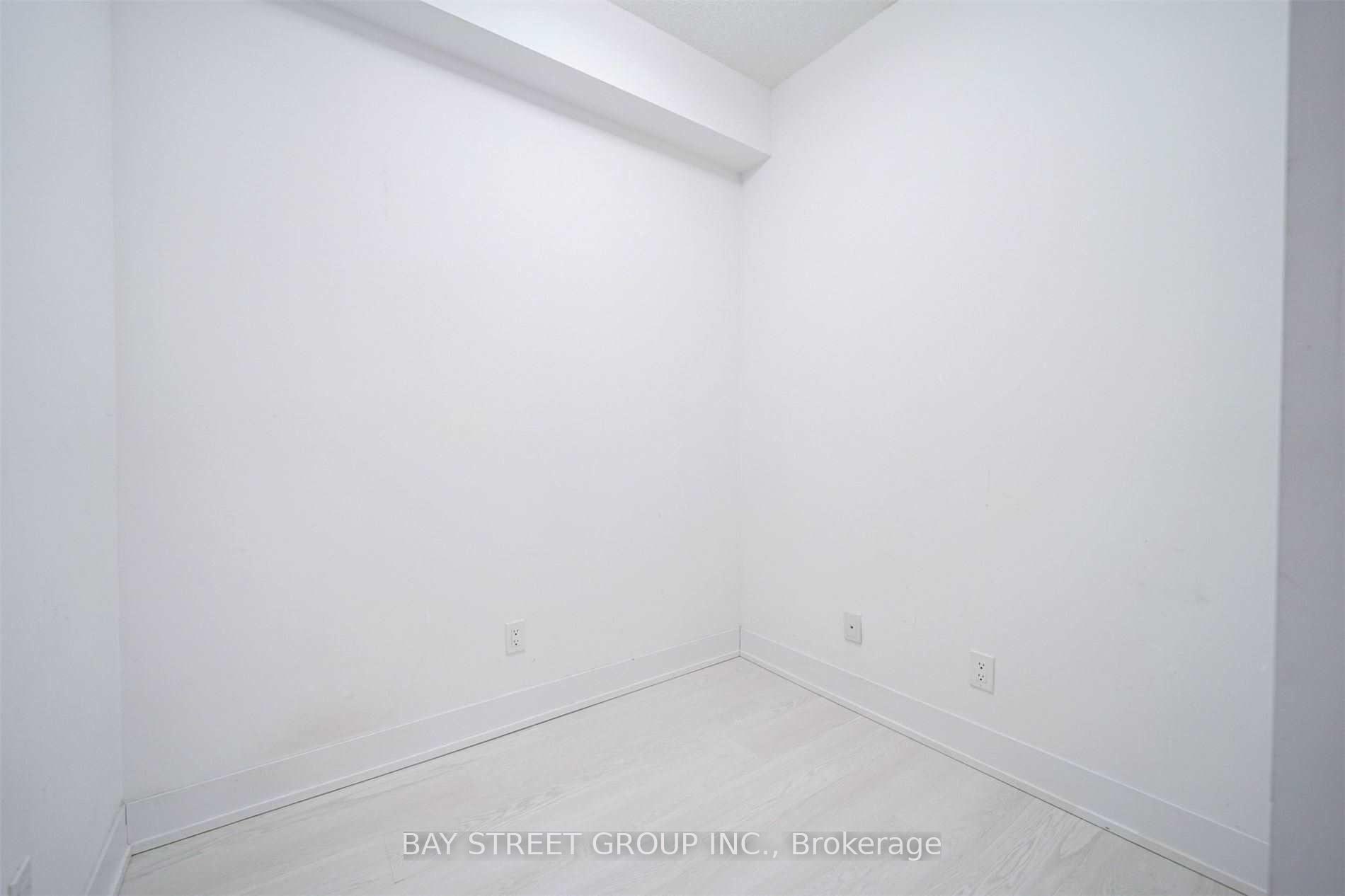 Photo 18 of Unit 615, 68 Merton Street, Toronto, Mount Pleasant West — HOMEH