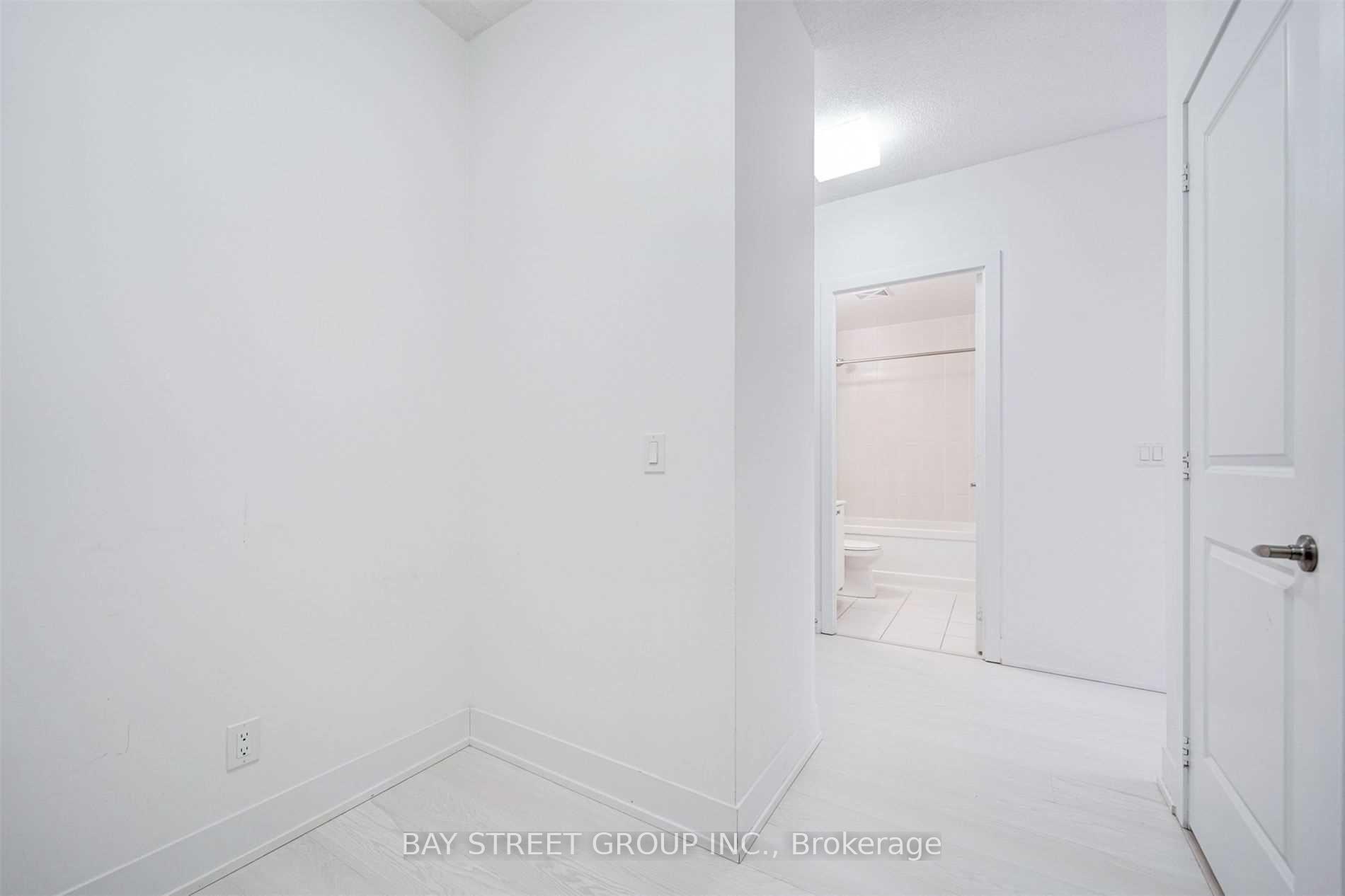 Photo 19 of Unit 615, 68 Merton Street, Toronto, Mount Pleasant West — HOMEH