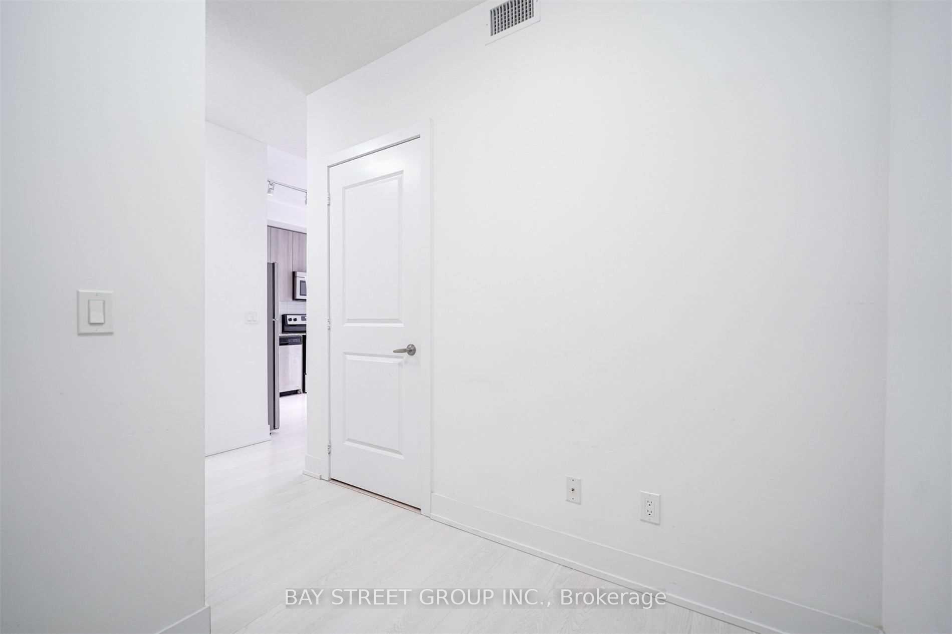 Photo 20 of Unit 615, 68 Merton Street, Toronto, Mount Pleasant West — HOMEH