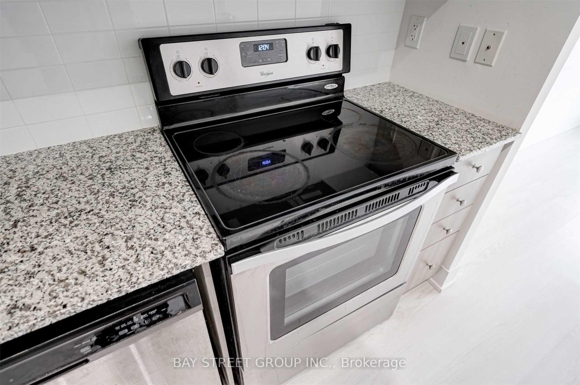 Photo 23 of Unit 615, 68 Merton Street, Toronto, Mount Pleasant West — HOMEH