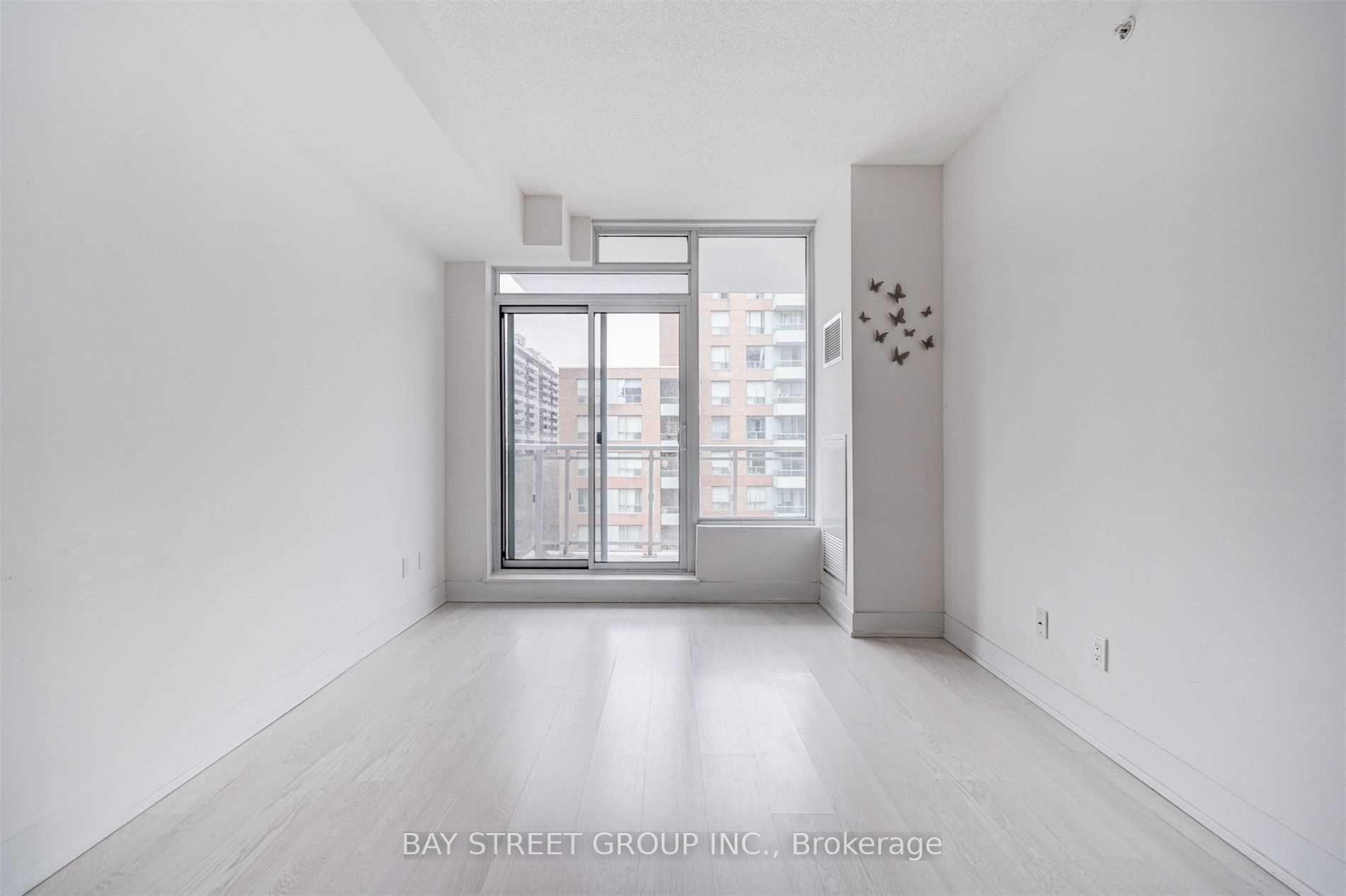 Photo 27 of Unit 615, 68 Merton Street, Toronto, Mount Pleasant West — HOMEH