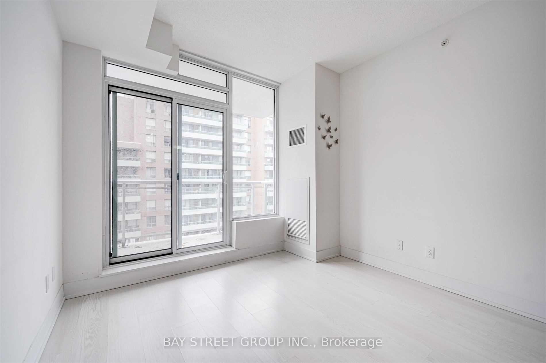Photo 29 of Unit 615, 68 Merton Street, Toronto, Mount Pleasant West — HOMEH
