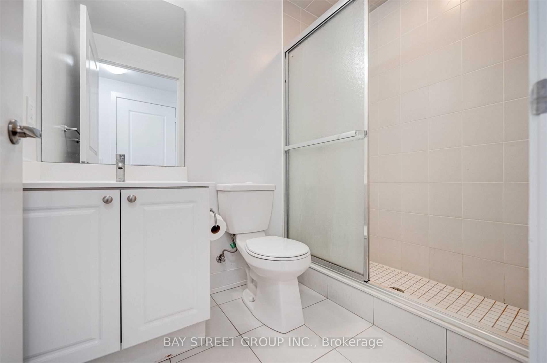 Photo 31 of Unit 615, 68 Merton Street, Toronto, Mount Pleasant West — HOMEH