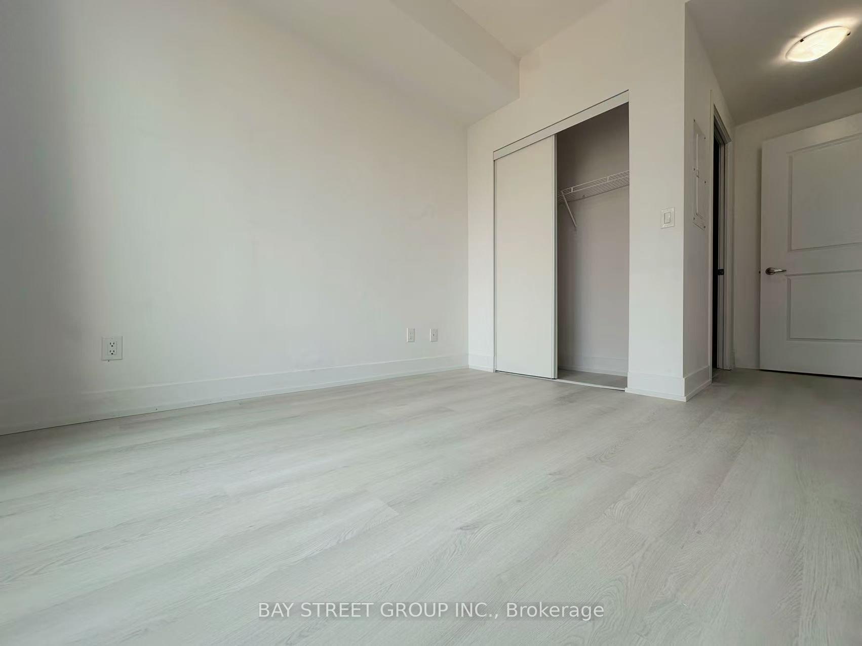Photo 32 of Unit 615, 68 Merton Street, Toronto, Mount Pleasant West — HOMEH