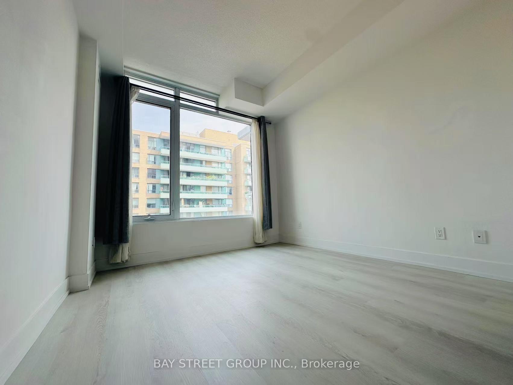 Photo 33 of Unit 615, 68 Merton Street, Toronto, Mount Pleasant West — HOMEH