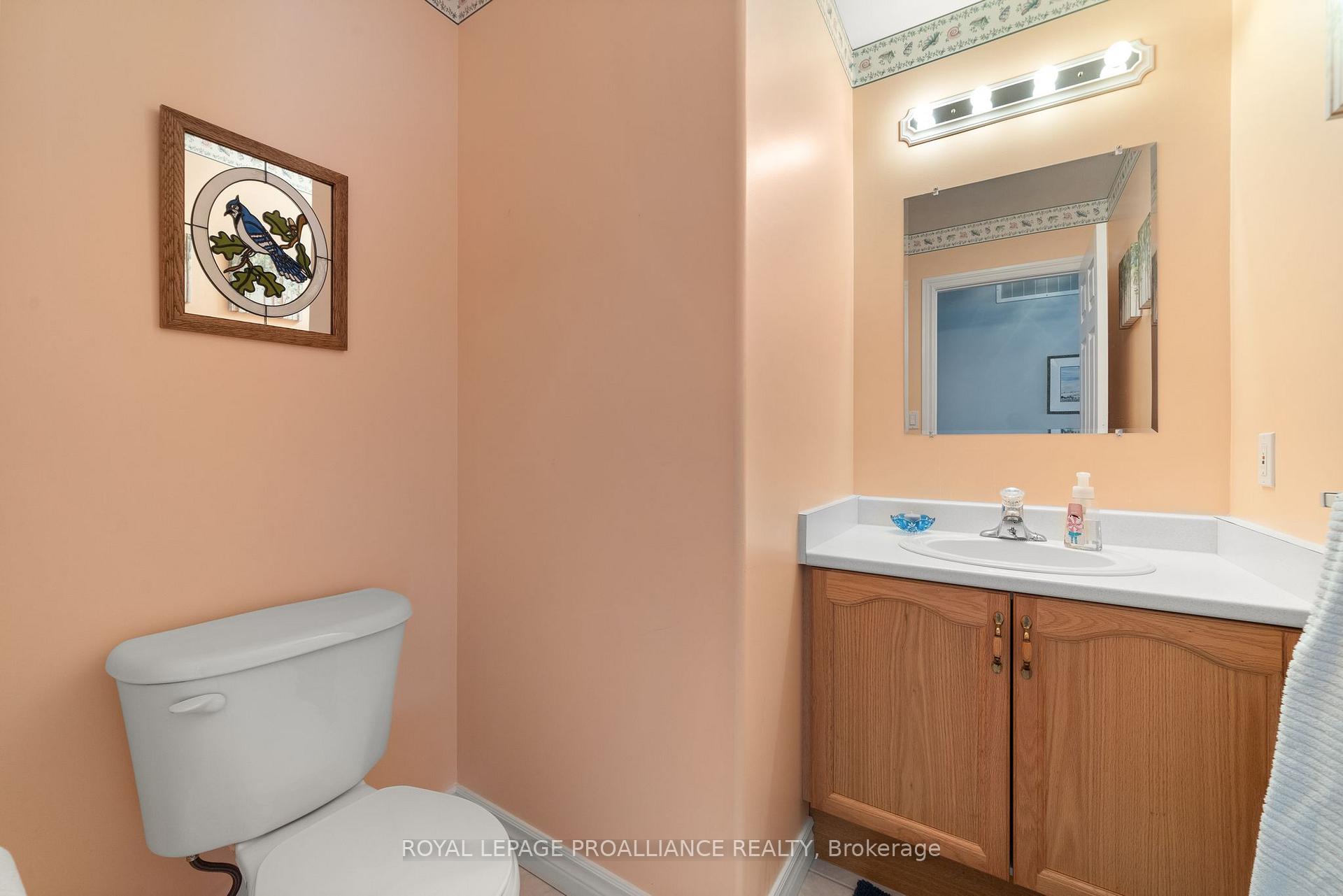 Photo 7 of 21 Grosvenor Drive, Belleville, Belleville Ward — HOMEH