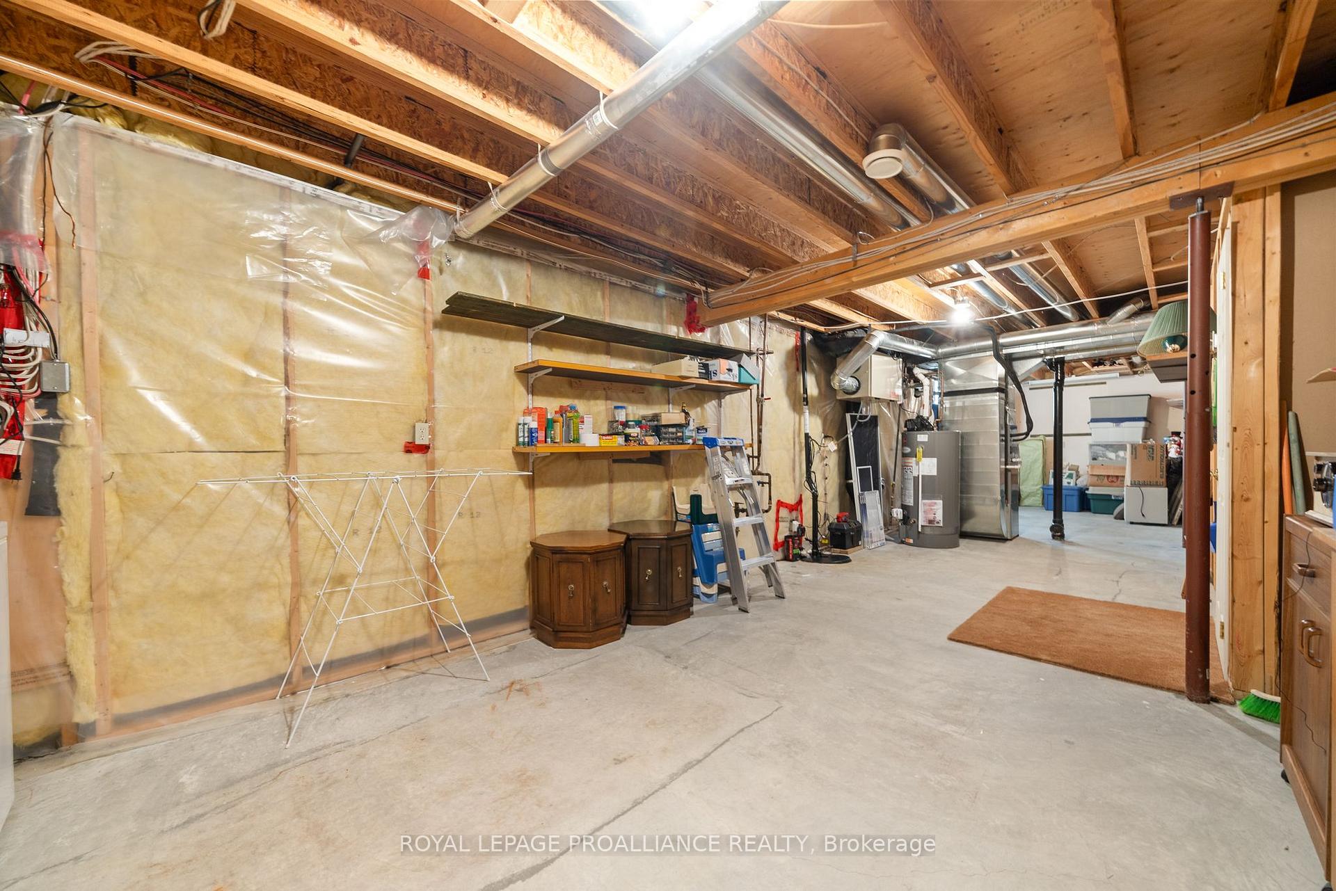 Photo 34 of 21 Grosvenor Drive, Belleville, Belleville Ward — HOMEH