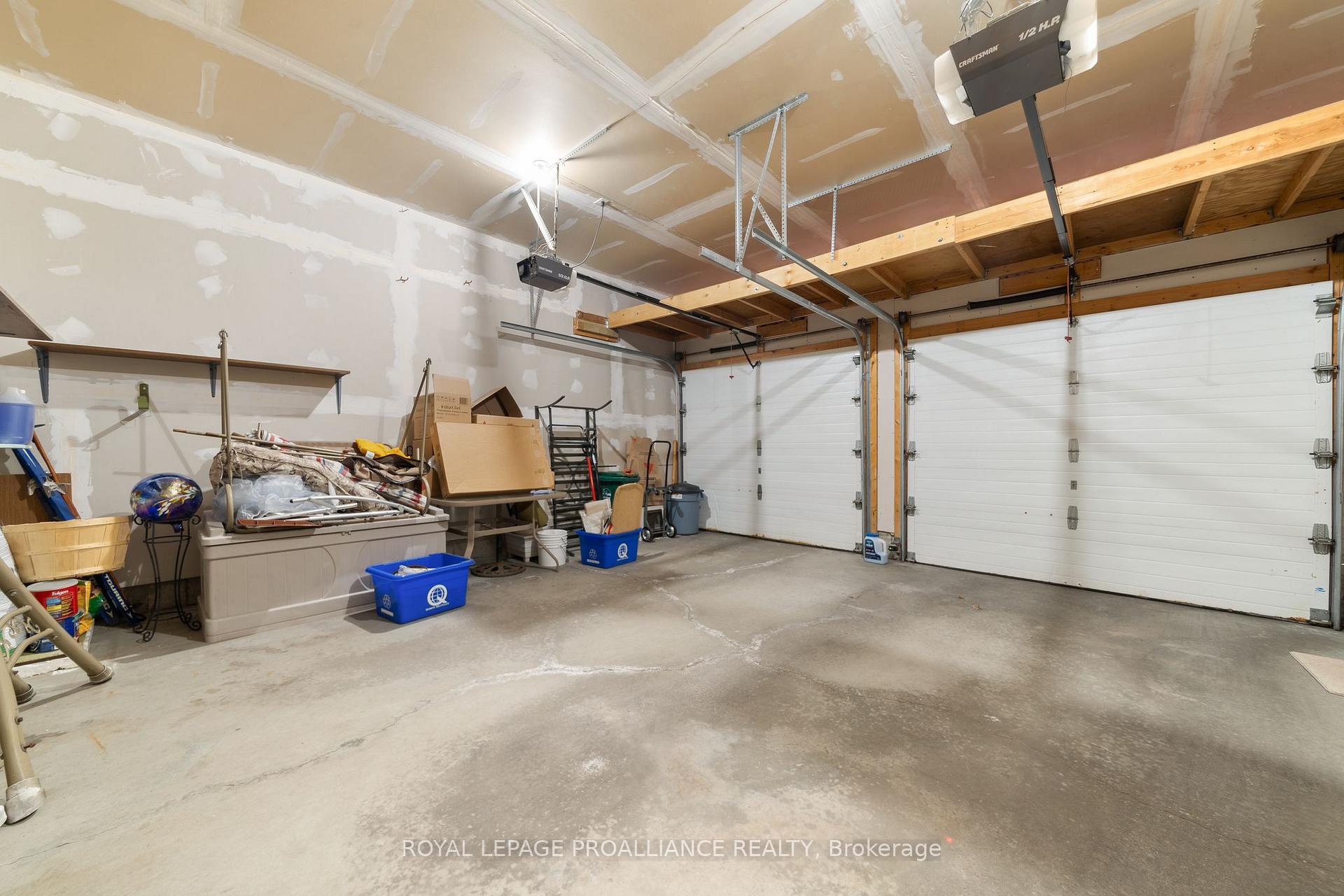Photo 36 of 21 Grosvenor Drive, Belleville, Belleville Ward — HOMEH