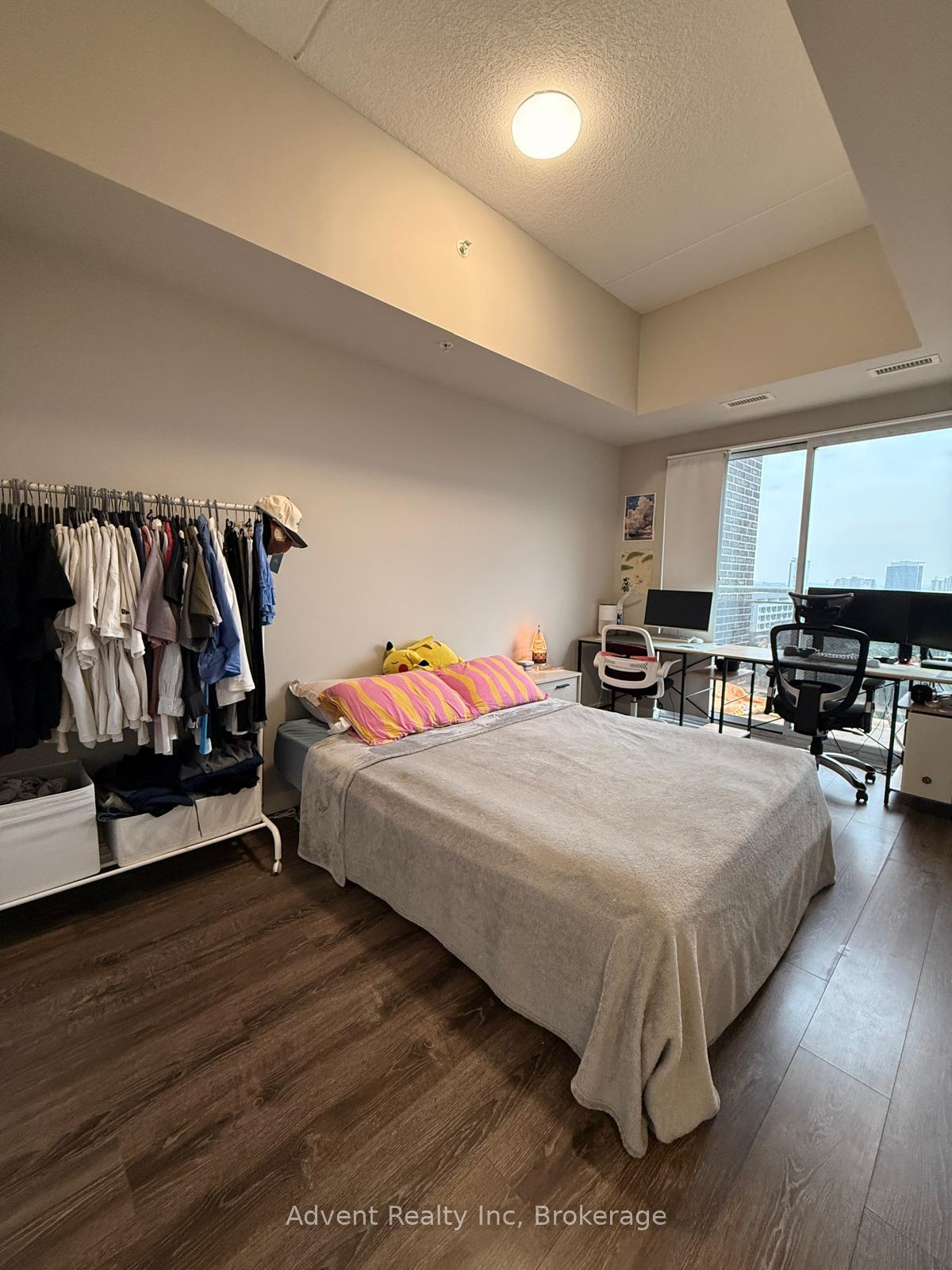 Photo 5 of Unit 821, 280 Lester Street, Waterloo, Beechwood/University — HOMEH