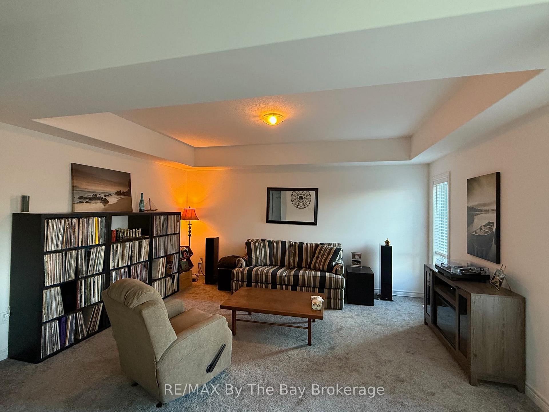 Photo 3 of 112 Archer Avenue, Collingwood — HOMEH