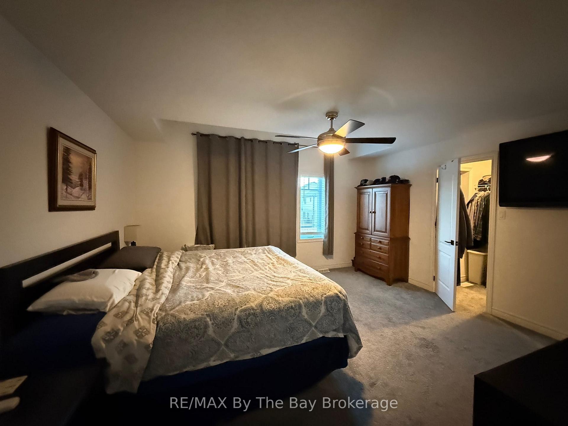 Photo 7 of 112 Archer Avenue, Collingwood — HOMEH