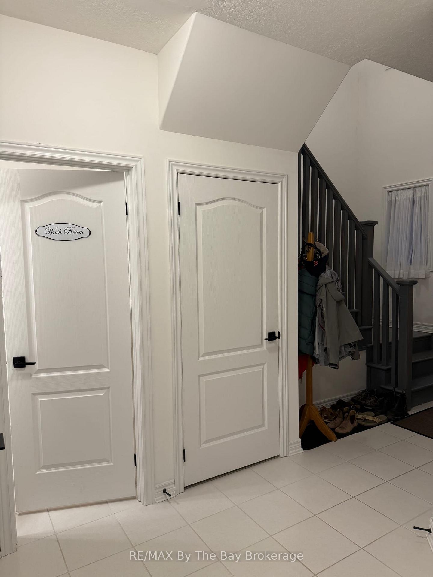 Photo 11 of 112 Archer Avenue, Collingwood — HOMEH