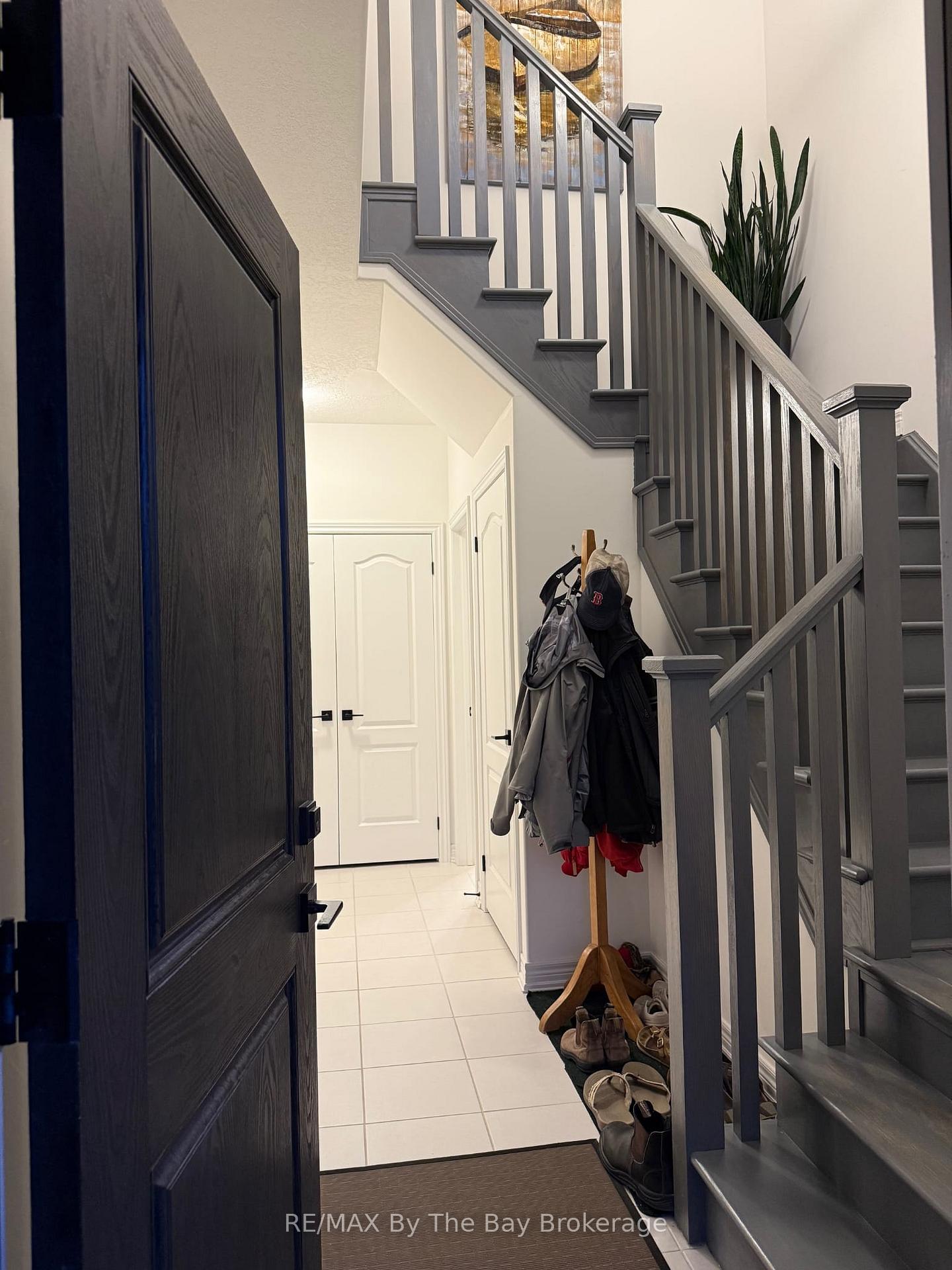 Photo 12 of 112 Archer Avenue, Collingwood — HOMEH