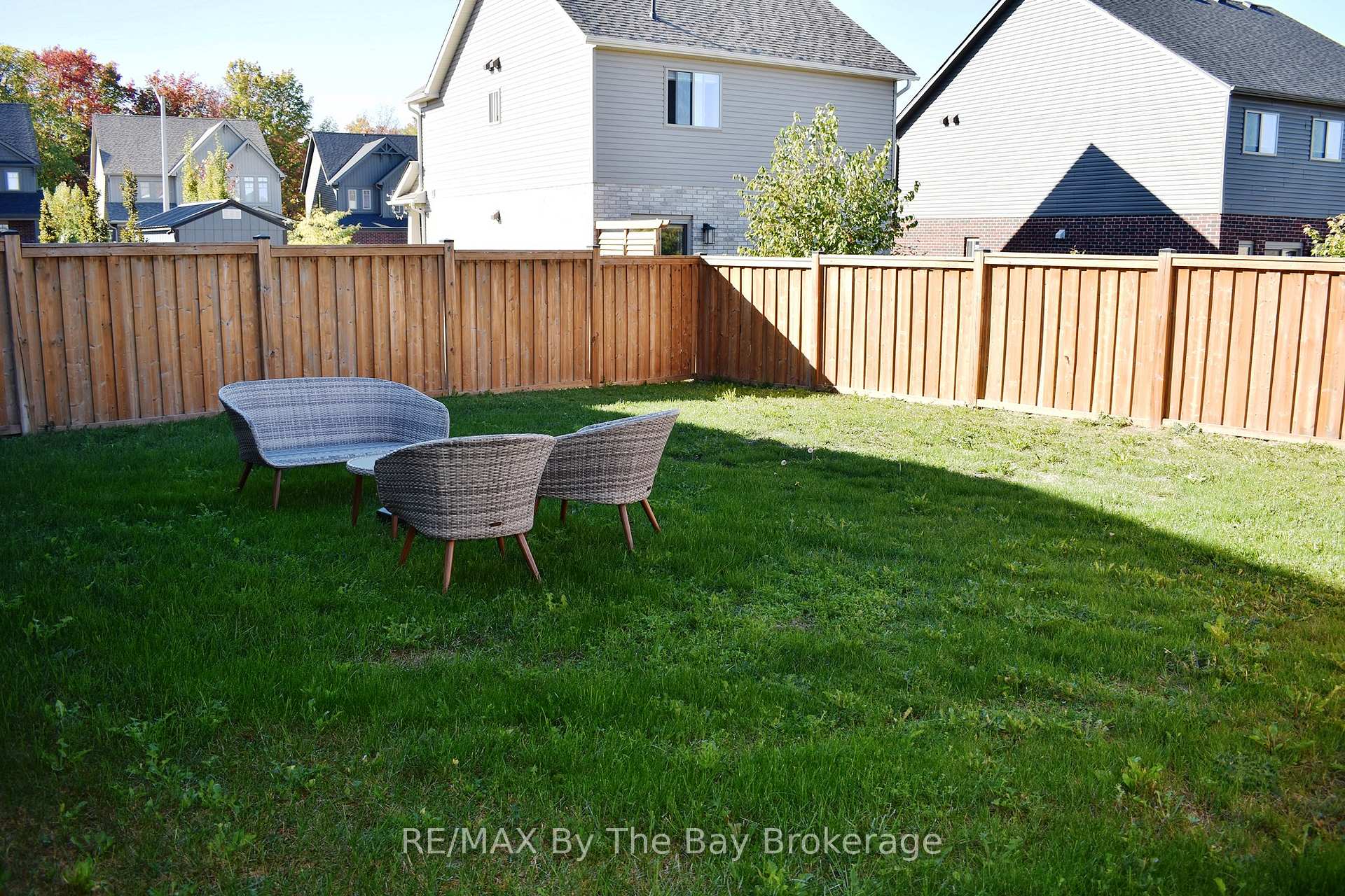 Photo 15 of 112 Archer Avenue, Collingwood — HOMEH
