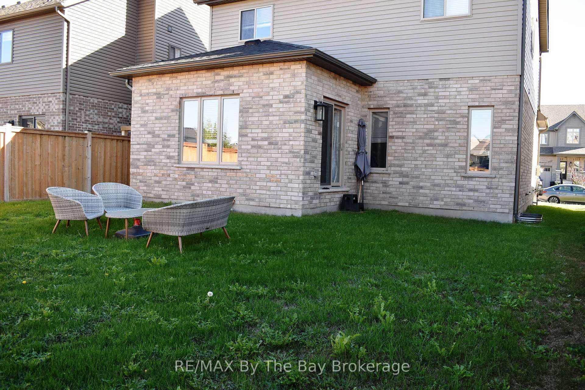Photo 14 of 112 Archer Avenue, Collingwood — HOMEH