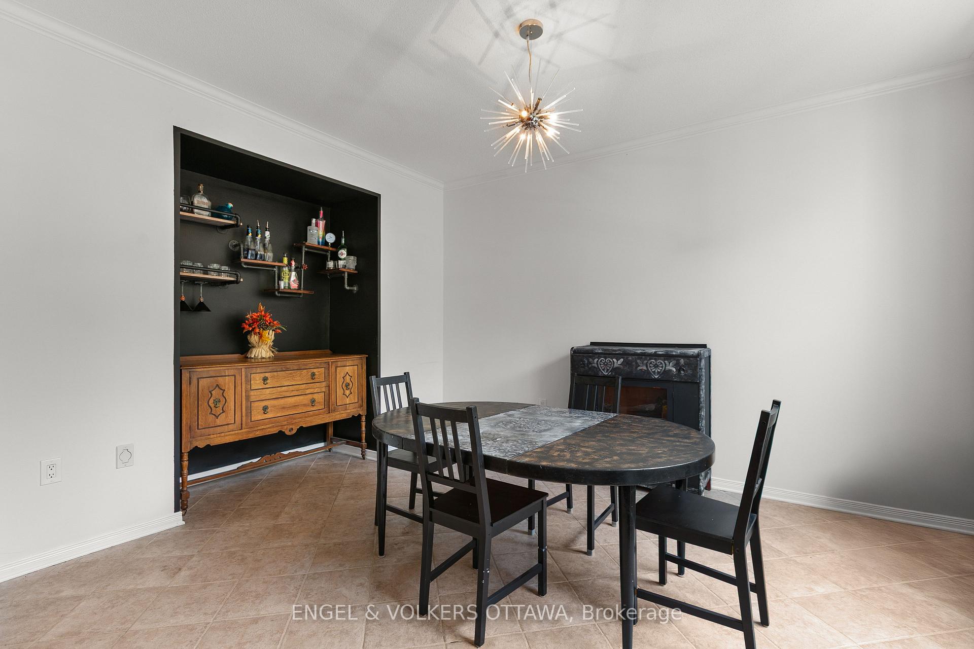 Photo 10 of 271 Berrigan Drive, Ottawa, Barrhaven - Longfields — HOMEH
