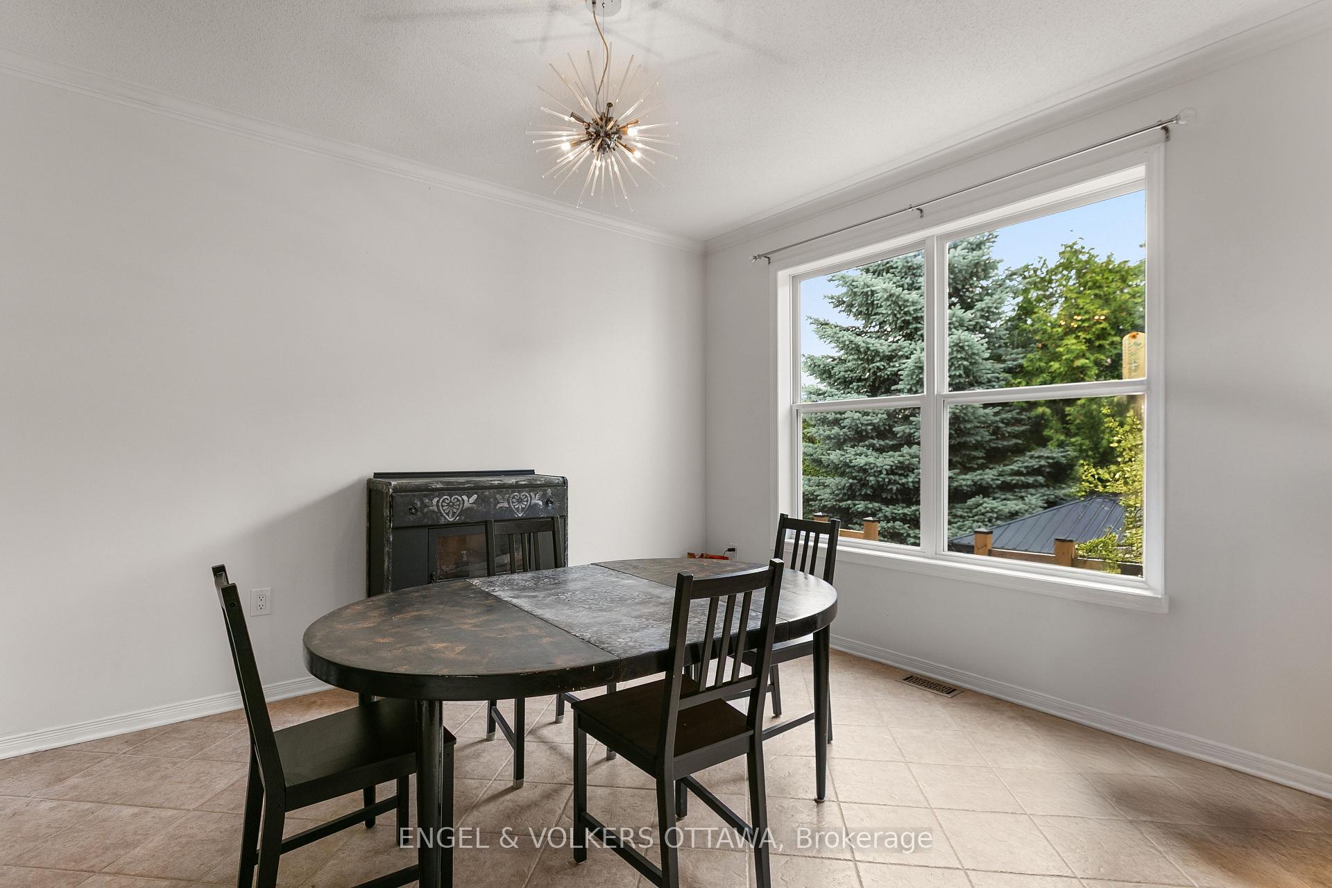 Photo 12 of 271 Berrigan Drive, Ottawa, Barrhaven - Longfields — HOMEH