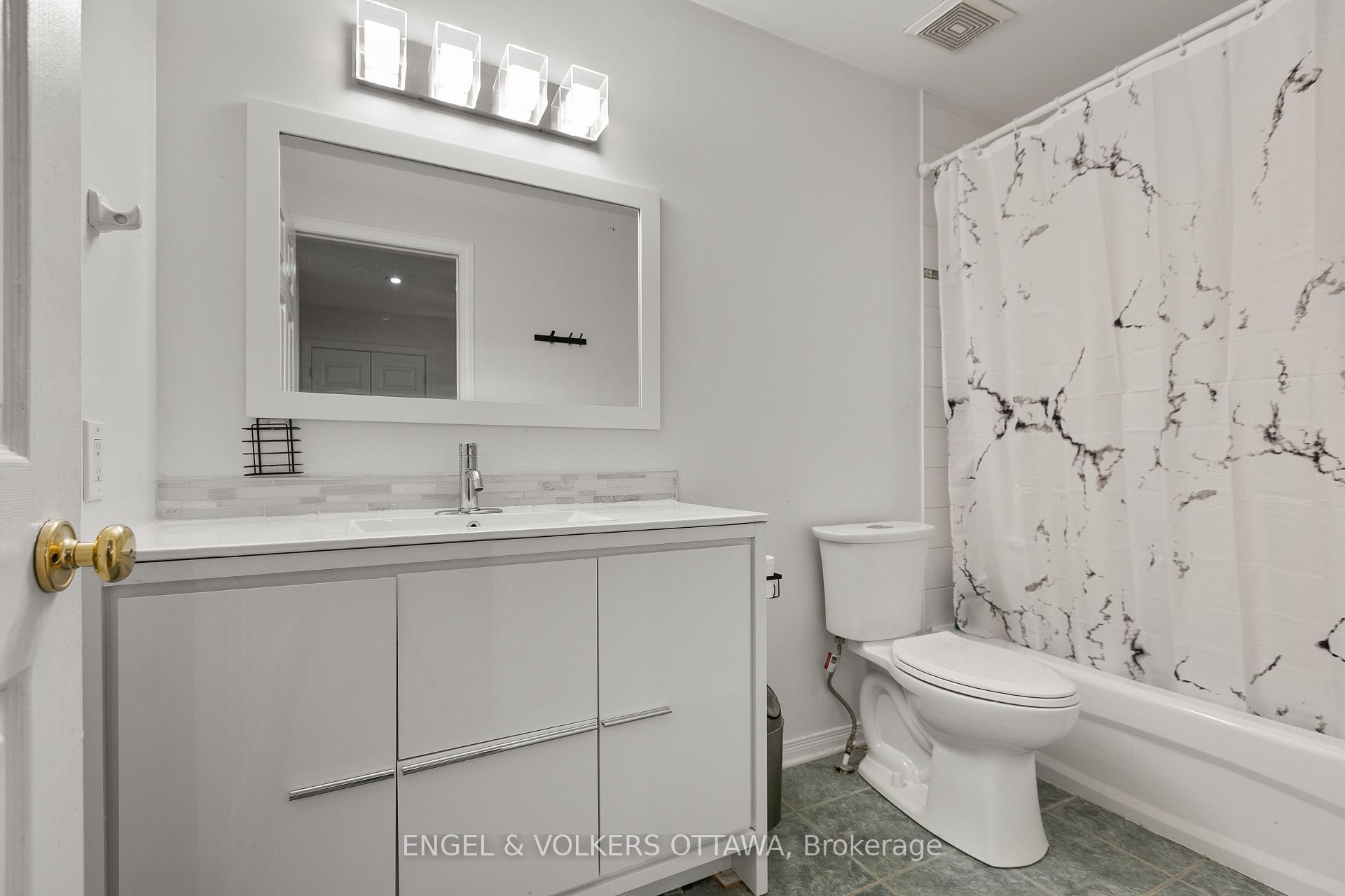 Photo 14 of 271 Berrigan Drive, Ottawa, Barrhaven - Longfields — HOMEH