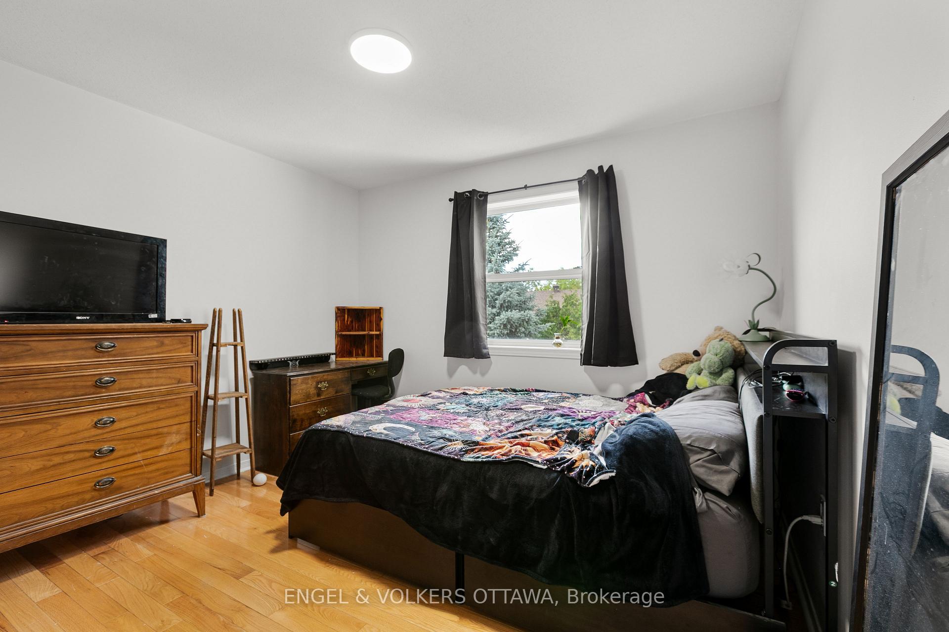 Photo 17 of 271 Berrigan Drive, Ottawa, Barrhaven - Longfields — HOMEH