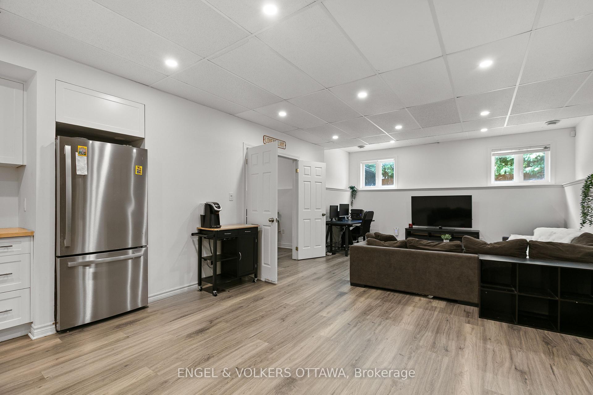 Photo 20 of 271 Berrigan Drive, Ottawa, Barrhaven - Longfields — HOMEH