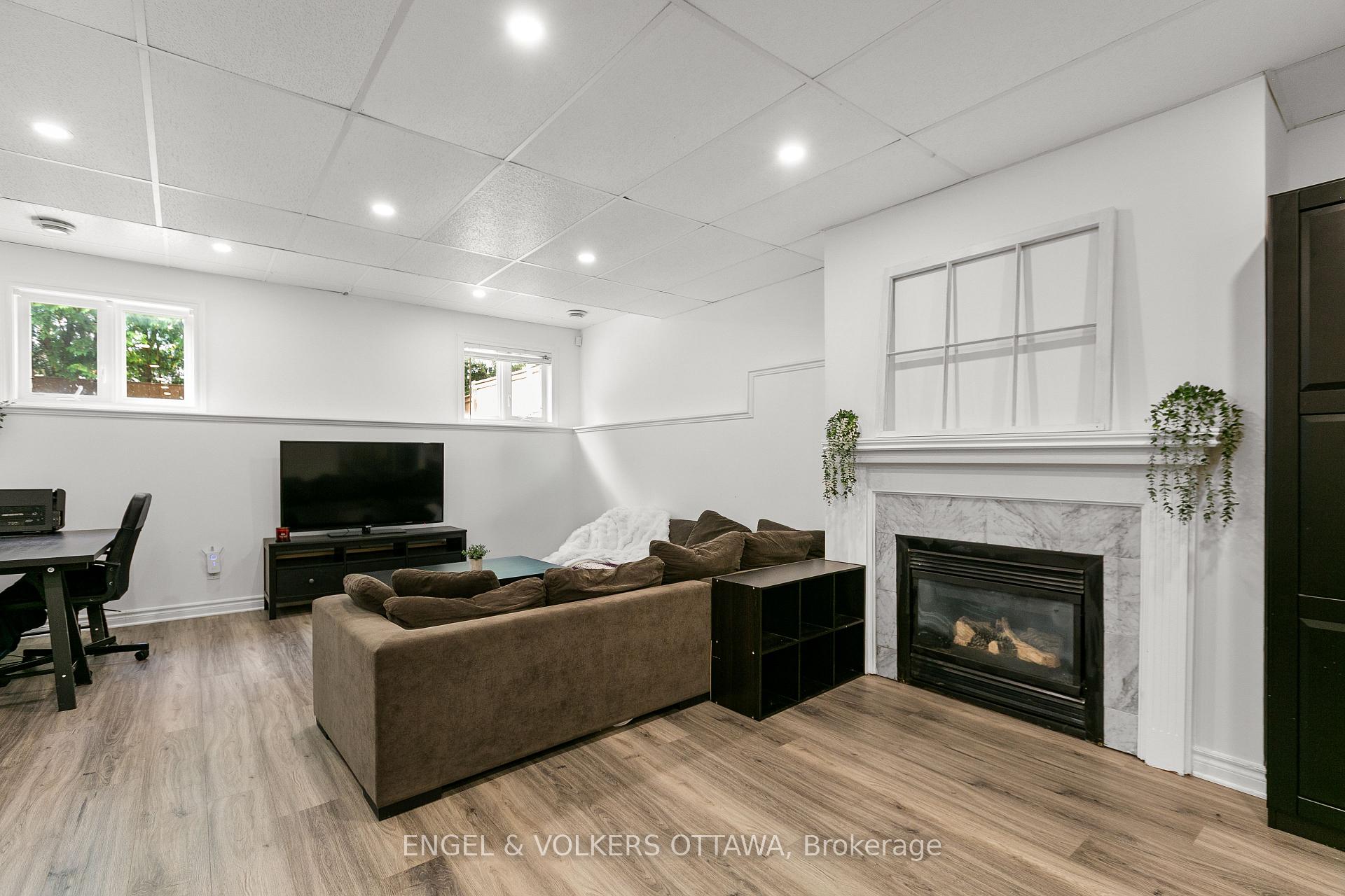 Photo 23 of 271 Berrigan Drive, Ottawa, Barrhaven - Longfields — HOMEH