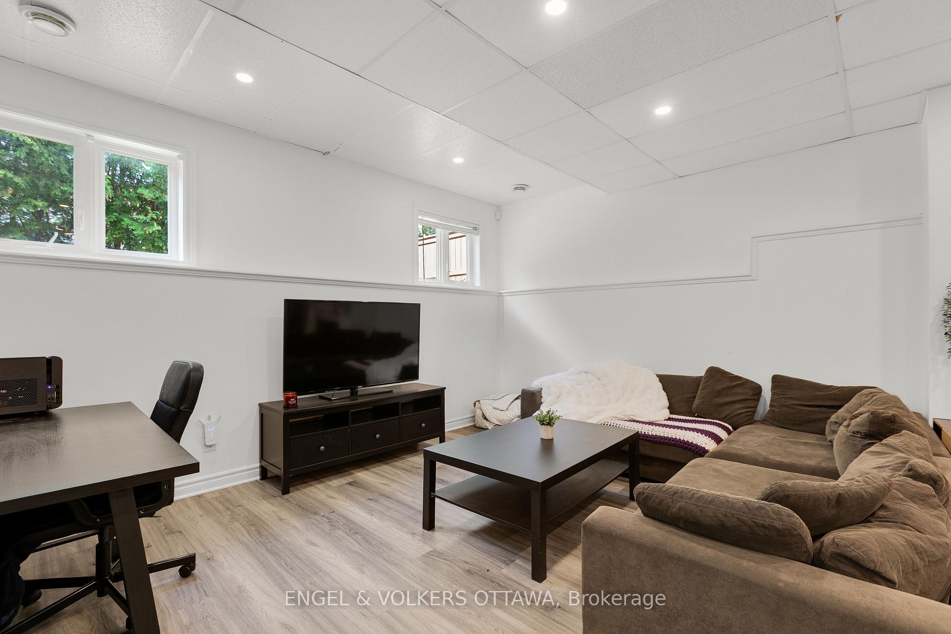 Photo 21 of 271 Berrigan Drive, Ottawa, Barrhaven - Longfields — HOMEH