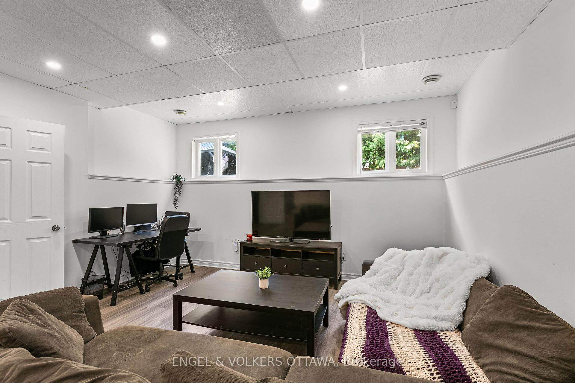 Photo 22 of 271 Berrigan Drive, Ottawa, Barrhaven - Longfields — HOMEH