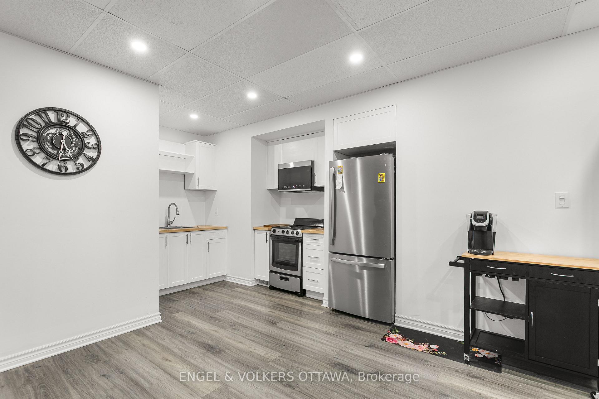 Photo 24 of 271 Berrigan Drive, Ottawa, Barrhaven - Longfields — HOMEH