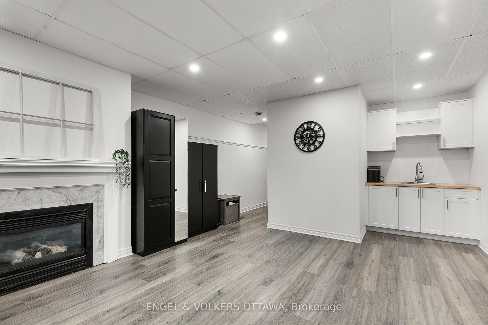 Photo 26 of 271 Berrigan Drive, Ottawa, Barrhaven - Longfields — HOMEH