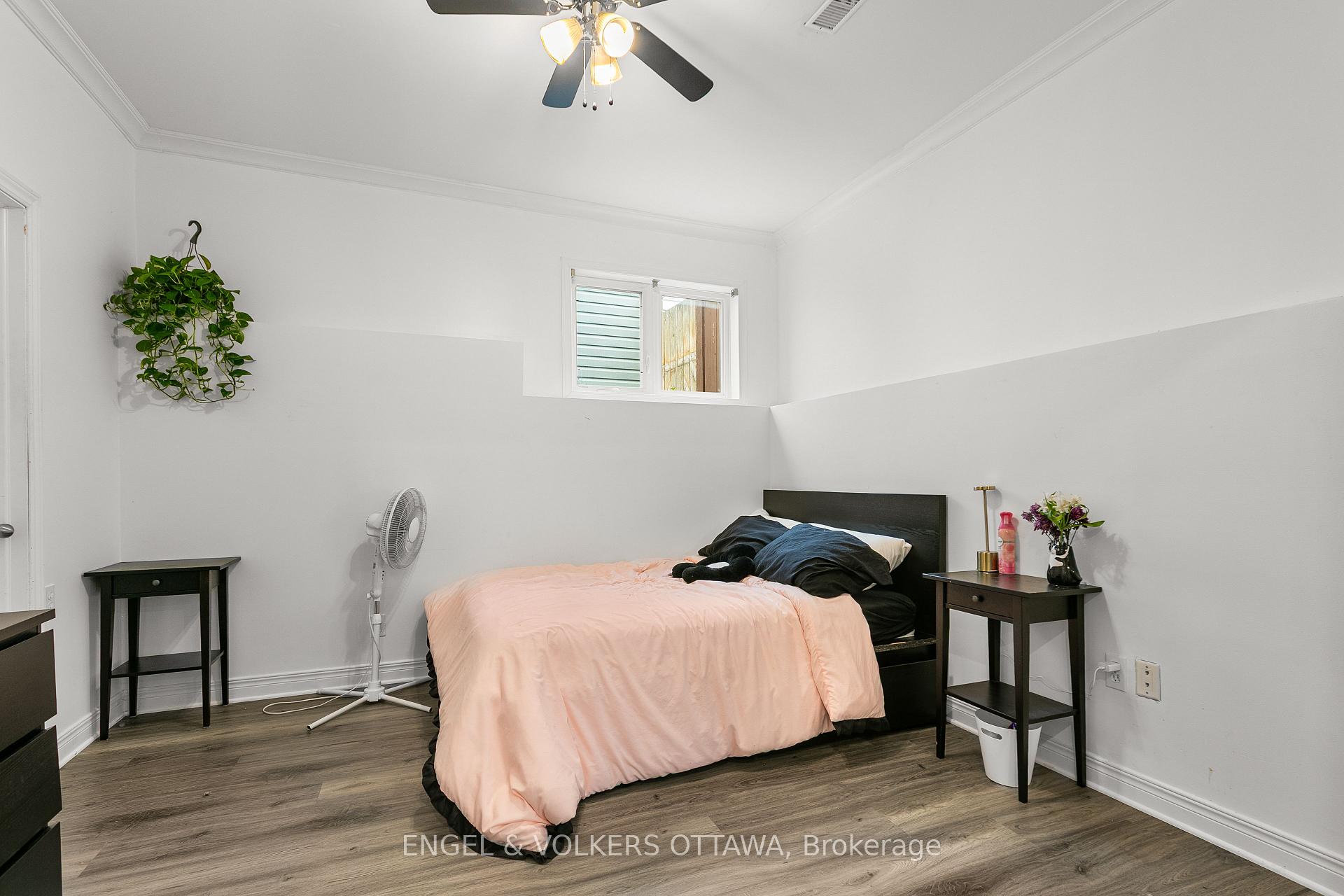 Photo 31 of 271 Berrigan Drive, Ottawa, Barrhaven - Longfields — HOMEH