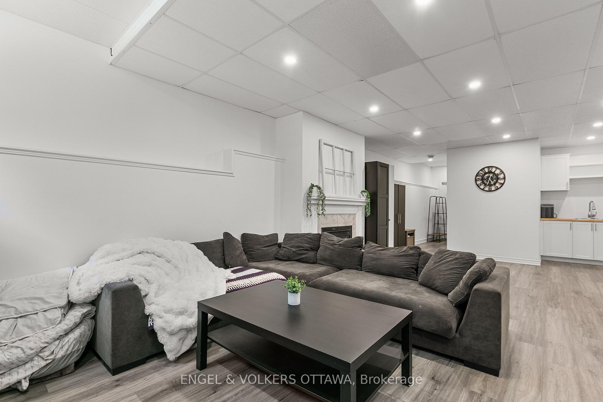 Photo 30 of 271 Berrigan Drive, Ottawa, Barrhaven - Longfields — HOMEH