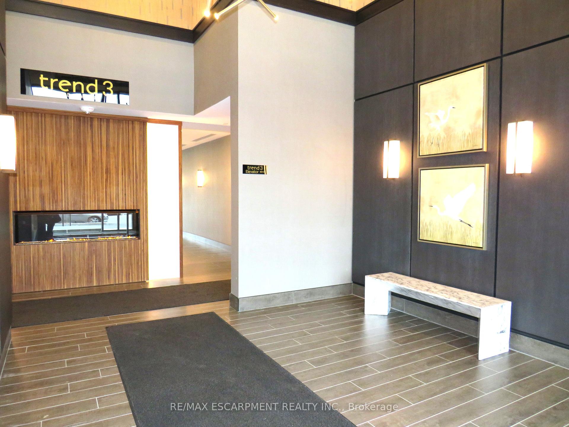 Photo 4 of Unit 305, 470 Dundas Street E, Hamilton, Waterdown — HOMEH