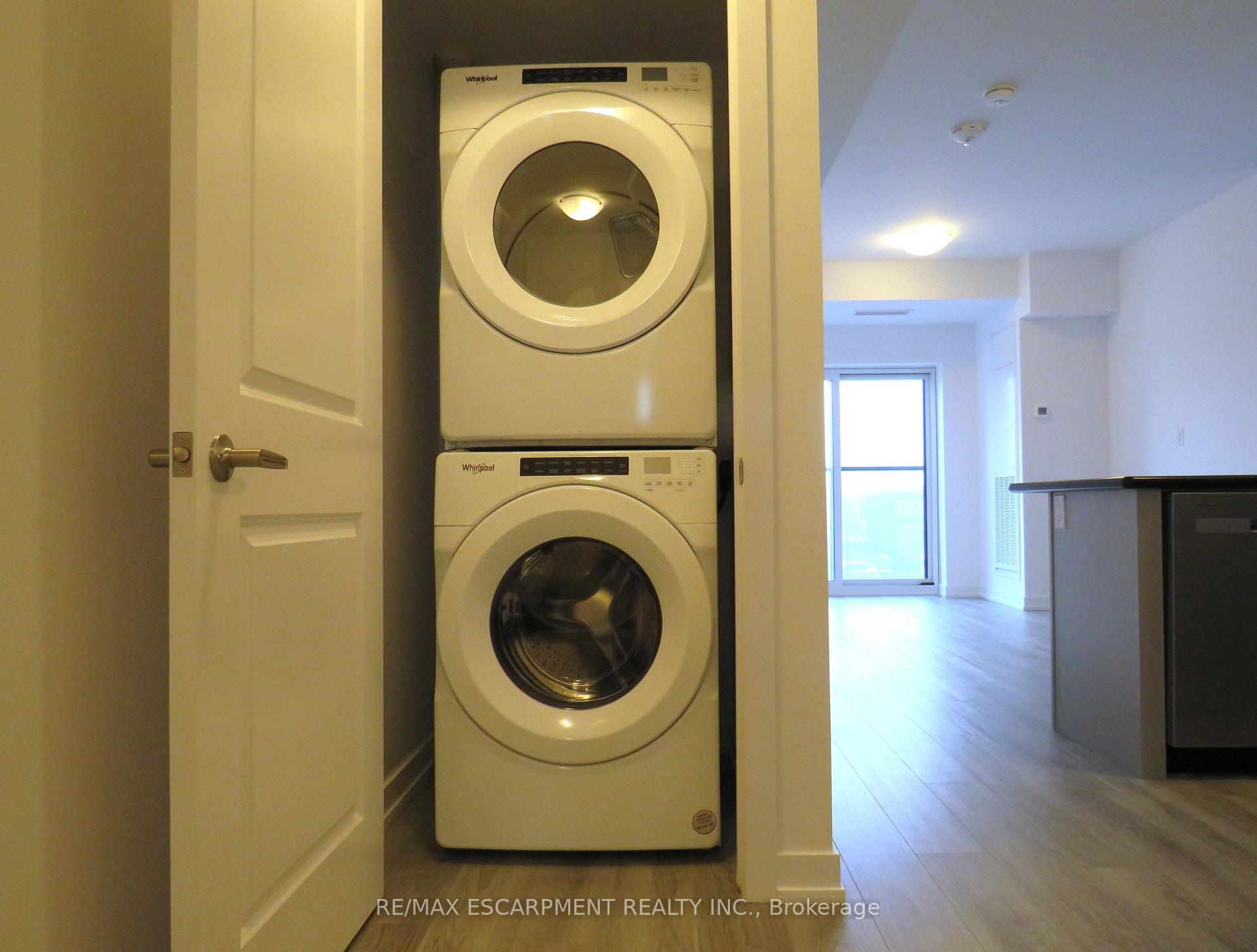 Photo 17 of Unit 305, 470 Dundas Street E, Hamilton, Waterdown — HOMEH