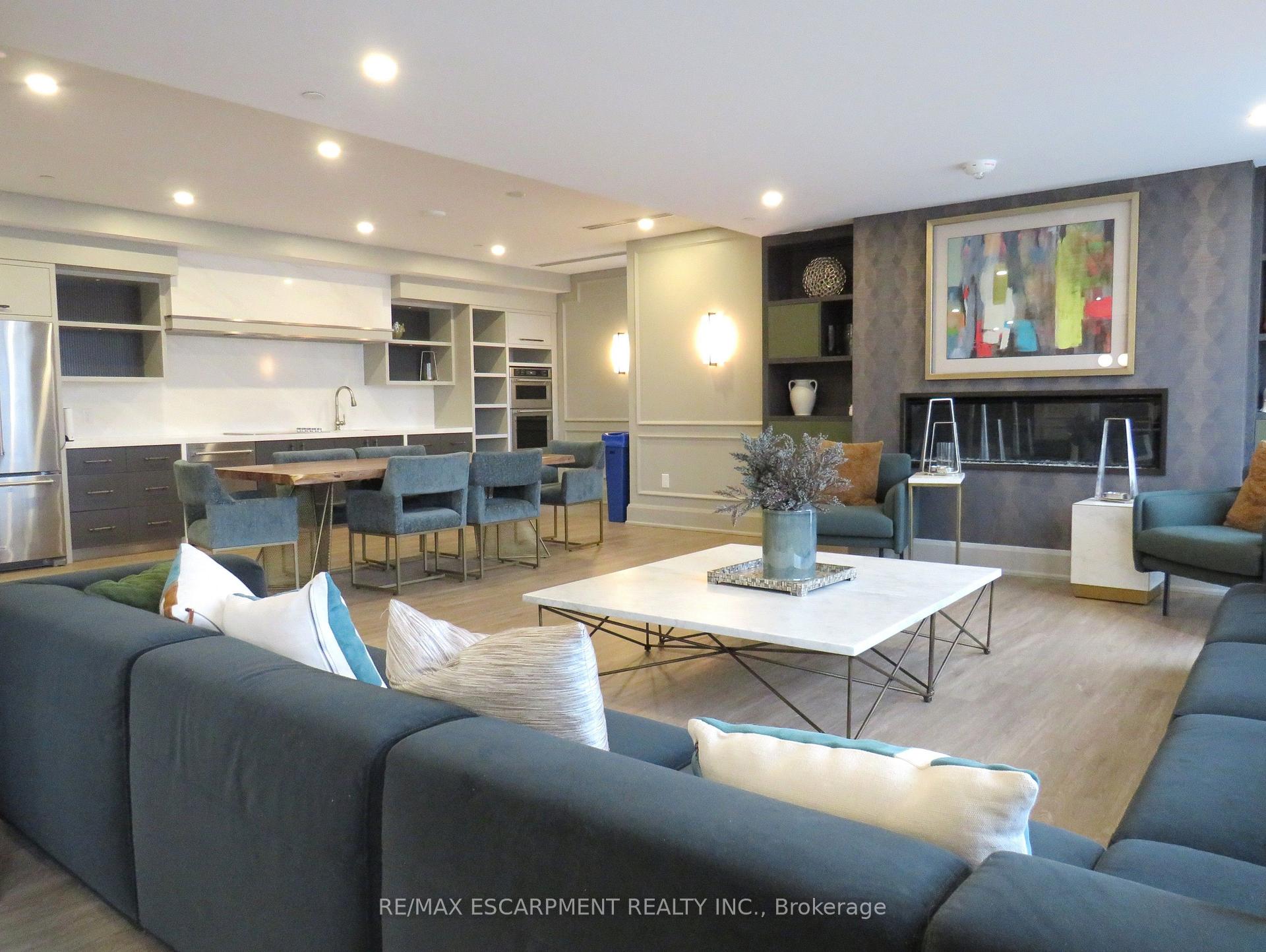 Photo 18 of Unit 305, 470 Dundas Street E, Hamilton, Waterdown — HOMEH