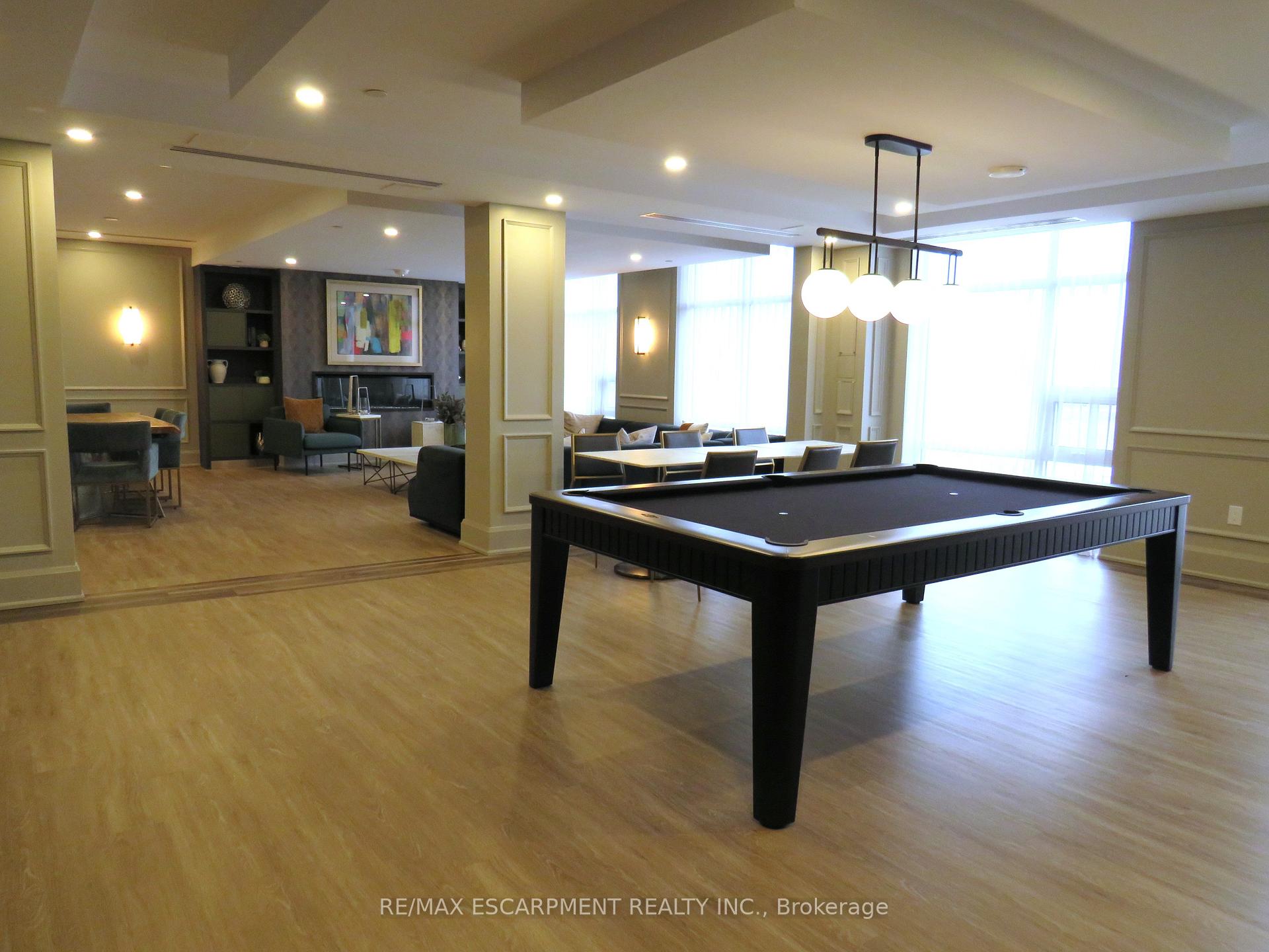 Photo 21 of Unit 305, 470 Dundas Street E, Hamilton, Waterdown — HOMEH