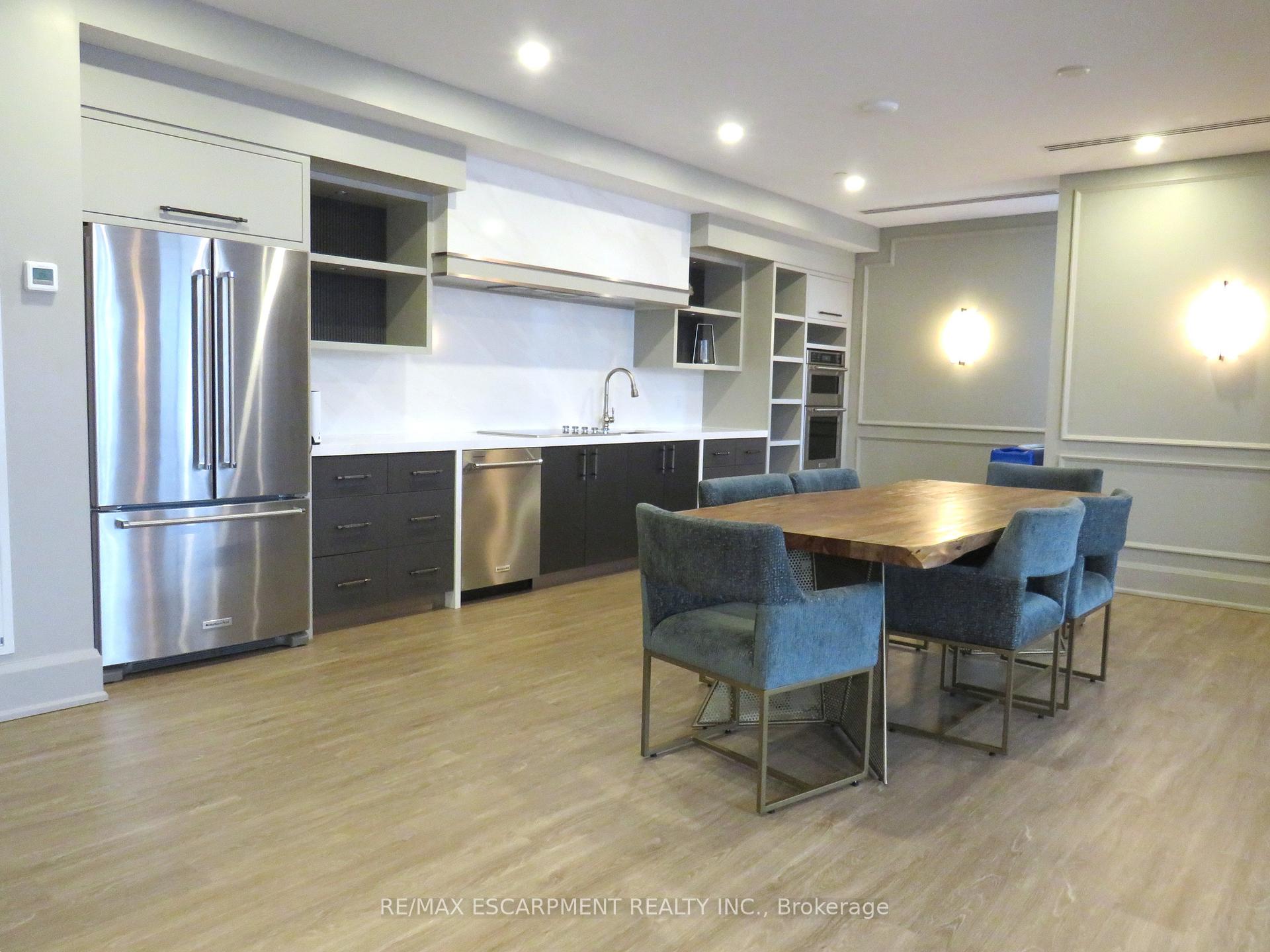 Photo 22 of Unit 305, 470 Dundas Street E, Hamilton, Waterdown — HOMEH