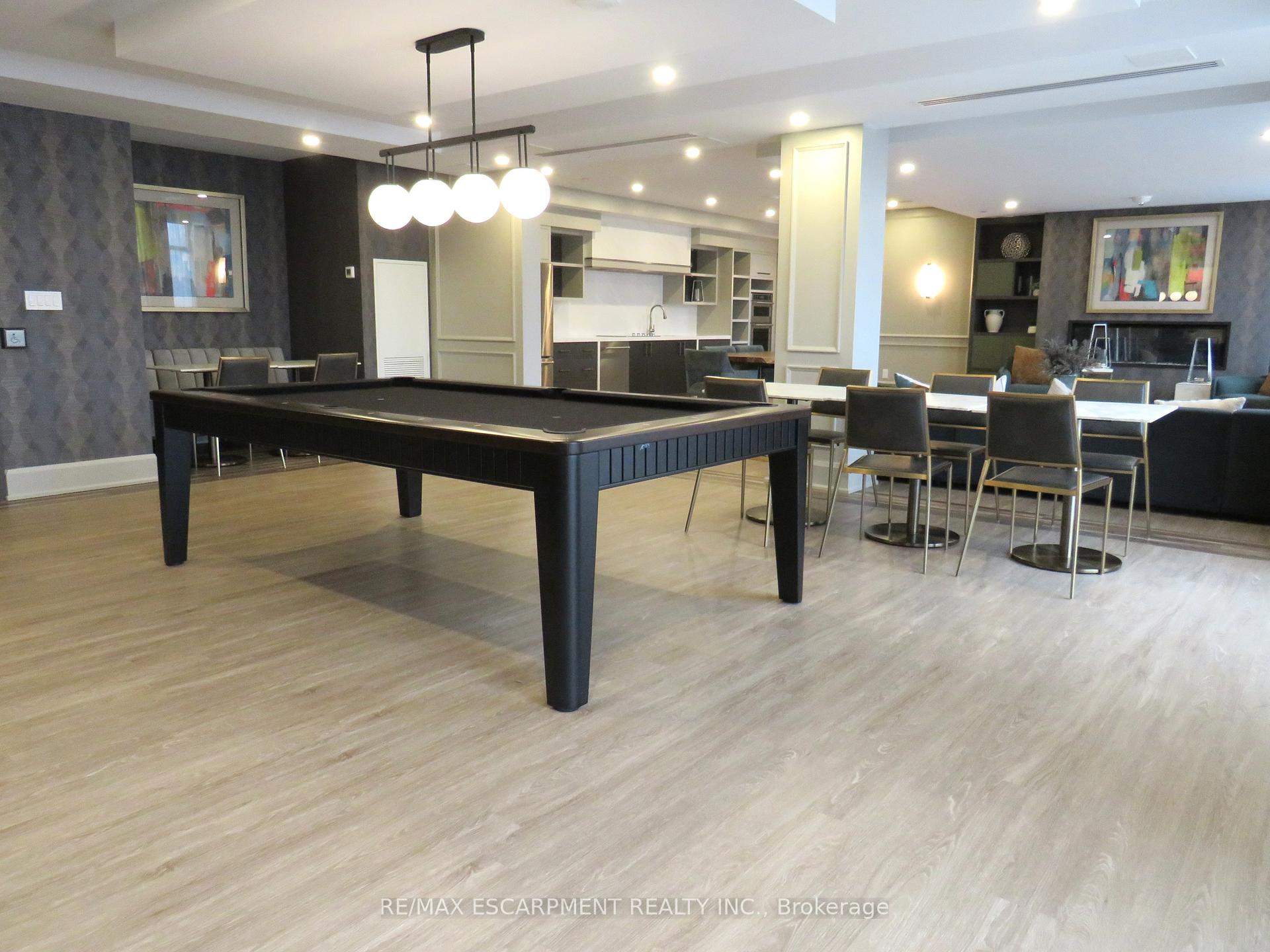 Photo 23 of Unit 305, 470 Dundas Street E, Hamilton, Waterdown — HOMEH