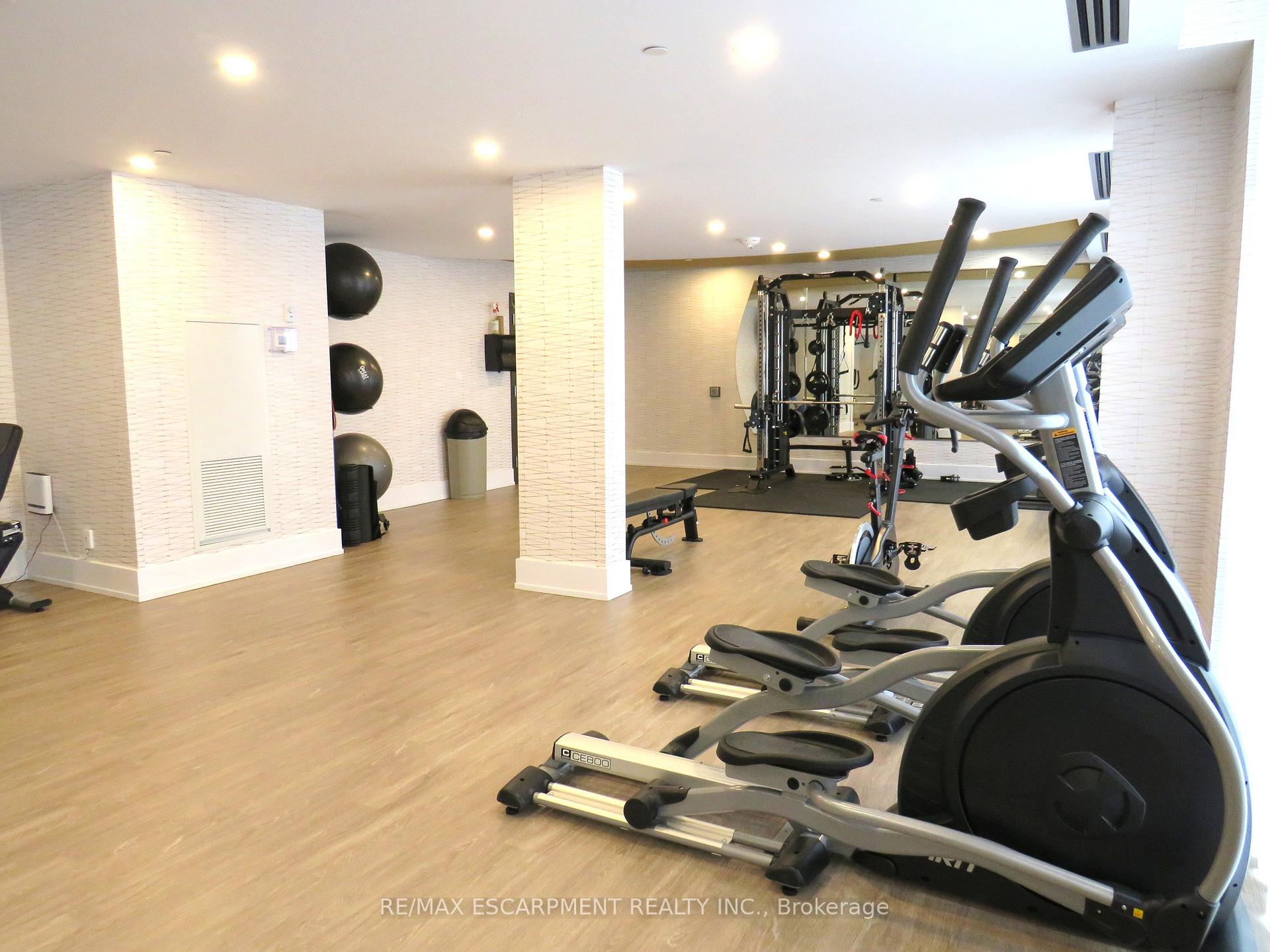 Photo 24 of Unit 305, 470 Dundas Street E, Hamilton, Waterdown — HOMEH