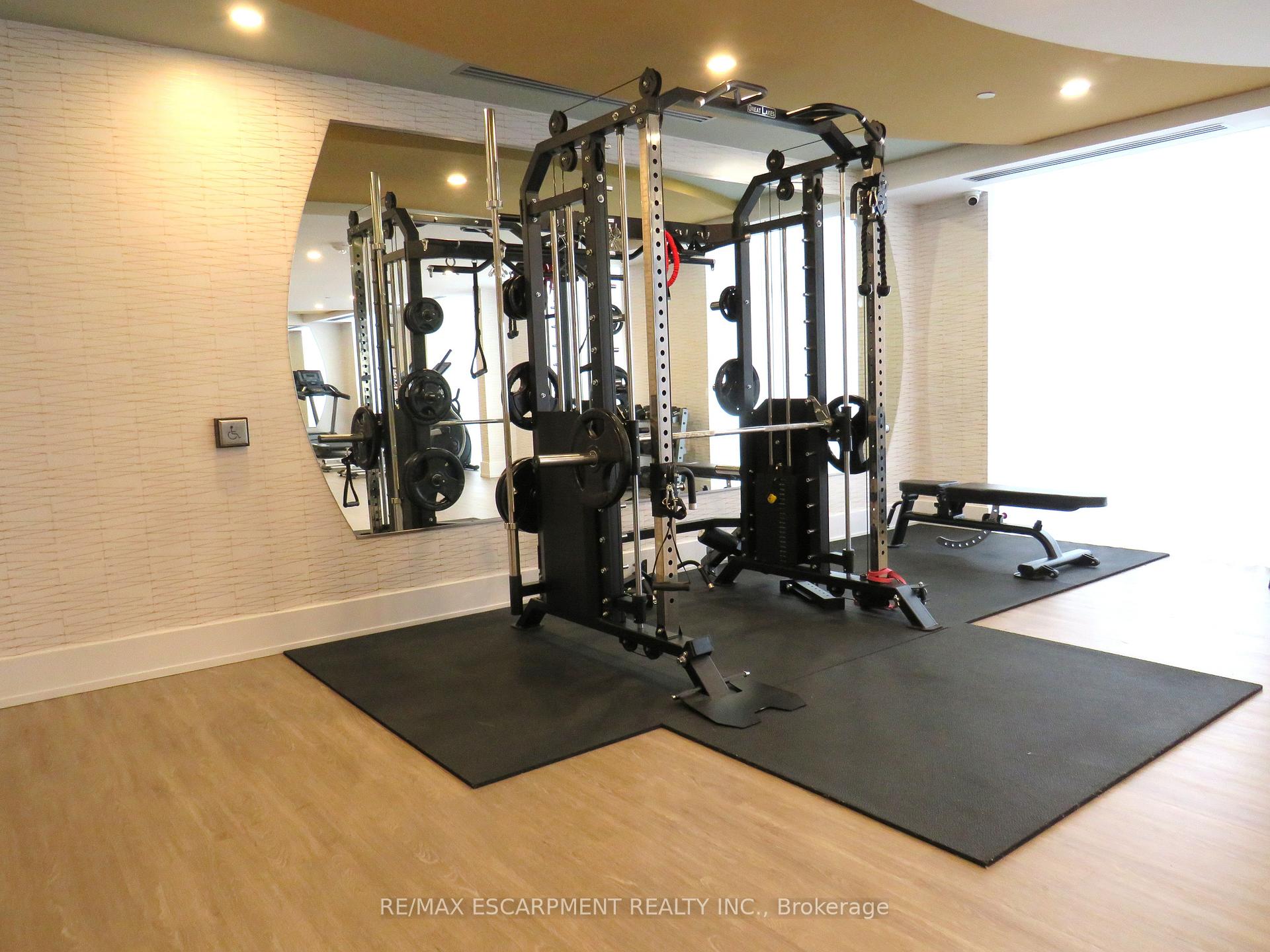 Photo 25 of Unit 305, 470 Dundas Street E, Hamilton, Waterdown — HOMEH