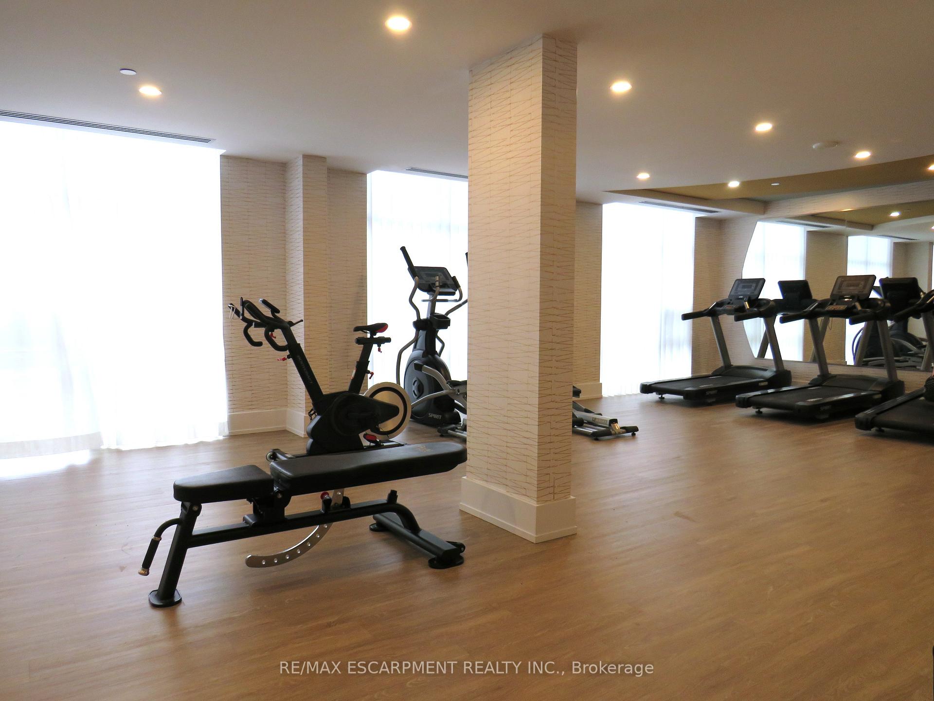 Photo 26 of Unit 305, 470 Dundas Street E, Hamilton, Waterdown — HOMEH