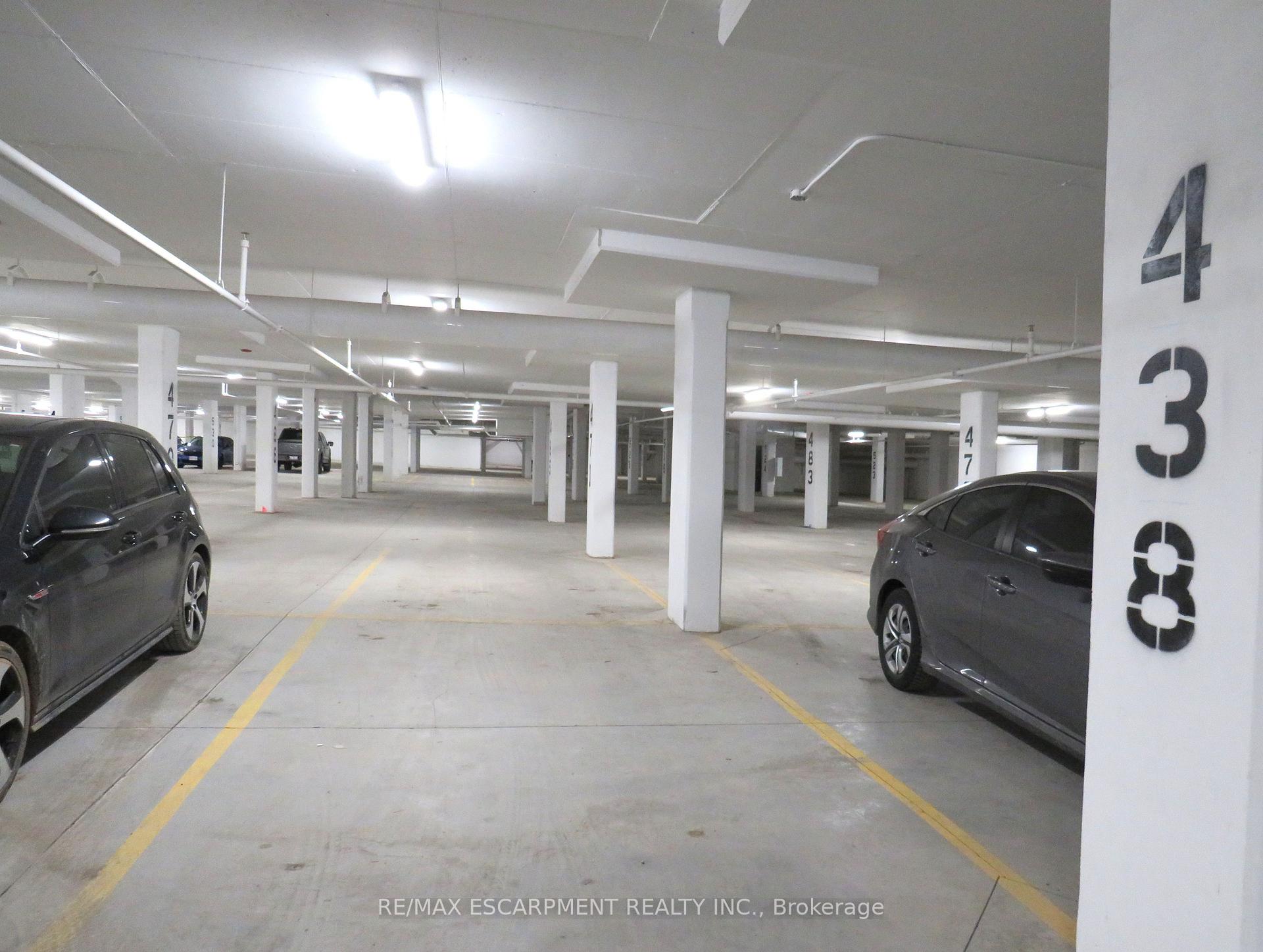Photo 27 of Unit 305, 470 Dundas Street E, Hamilton, Waterdown — HOMEH