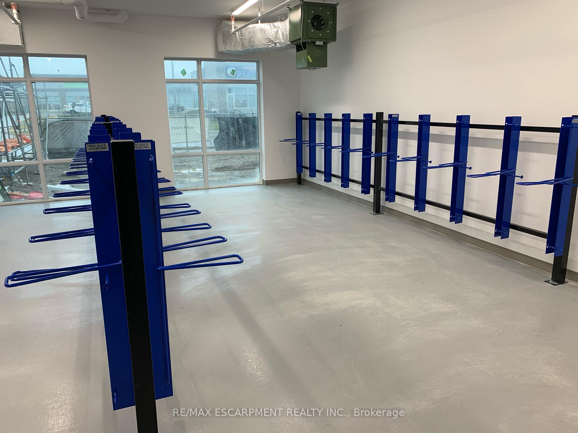 Photo 29 of Unit 305, 470 Dundas Street E, Hamilton, Waterdown — HOMEH