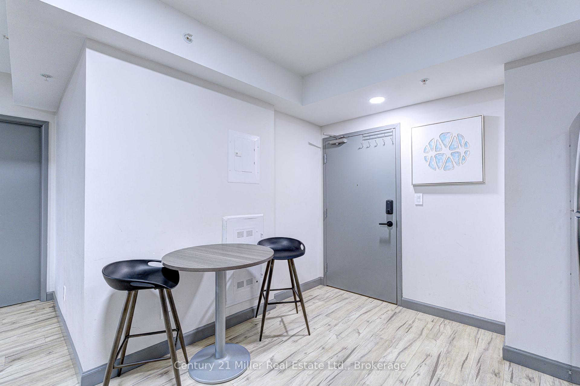 Photo 5 of Unit 181, 258 Sunview Street, Waterloo — HOMEH