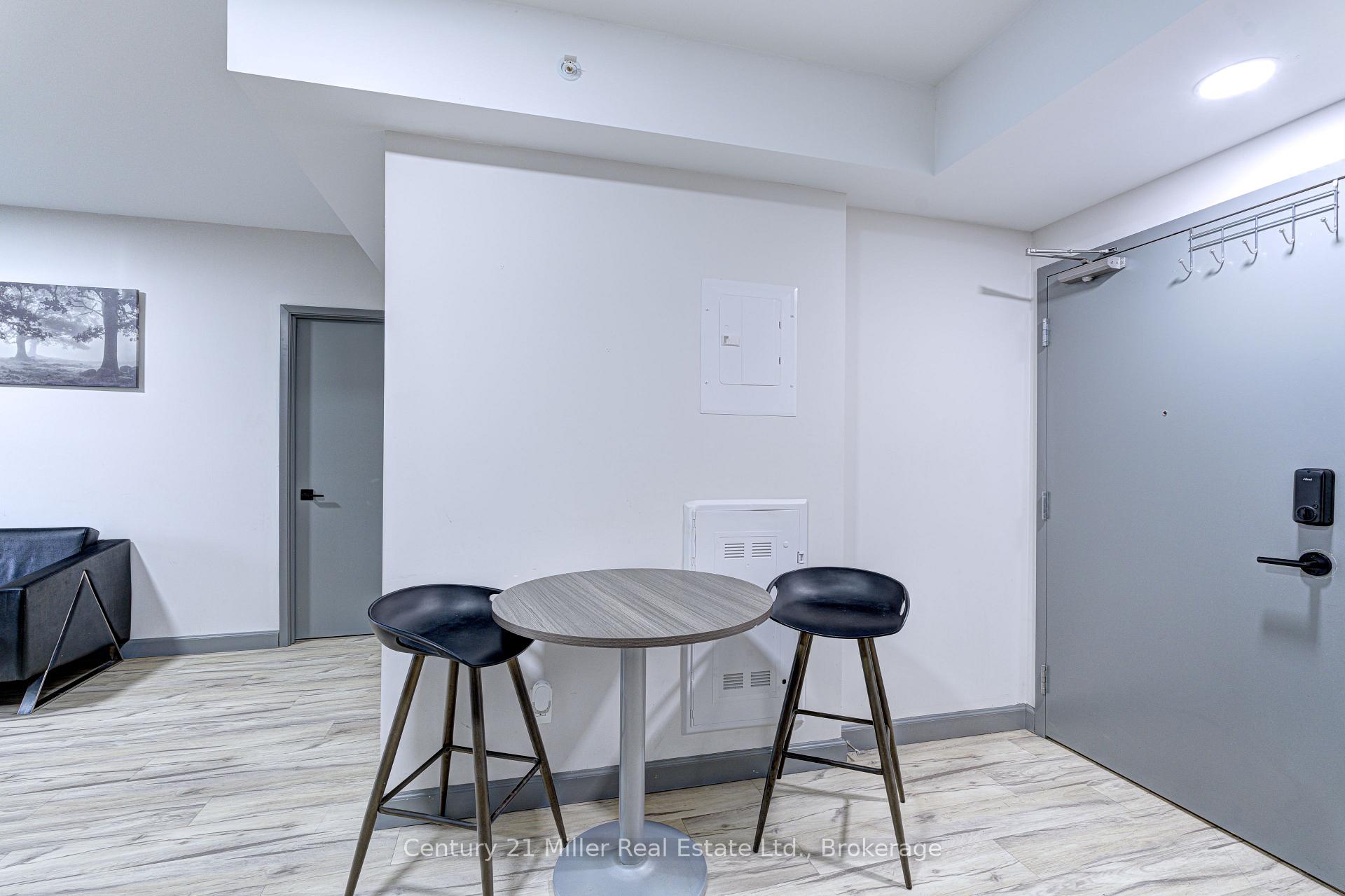 Photo 6 of Unit 181, 258 Sunview Street, Waterloo — HOMEH