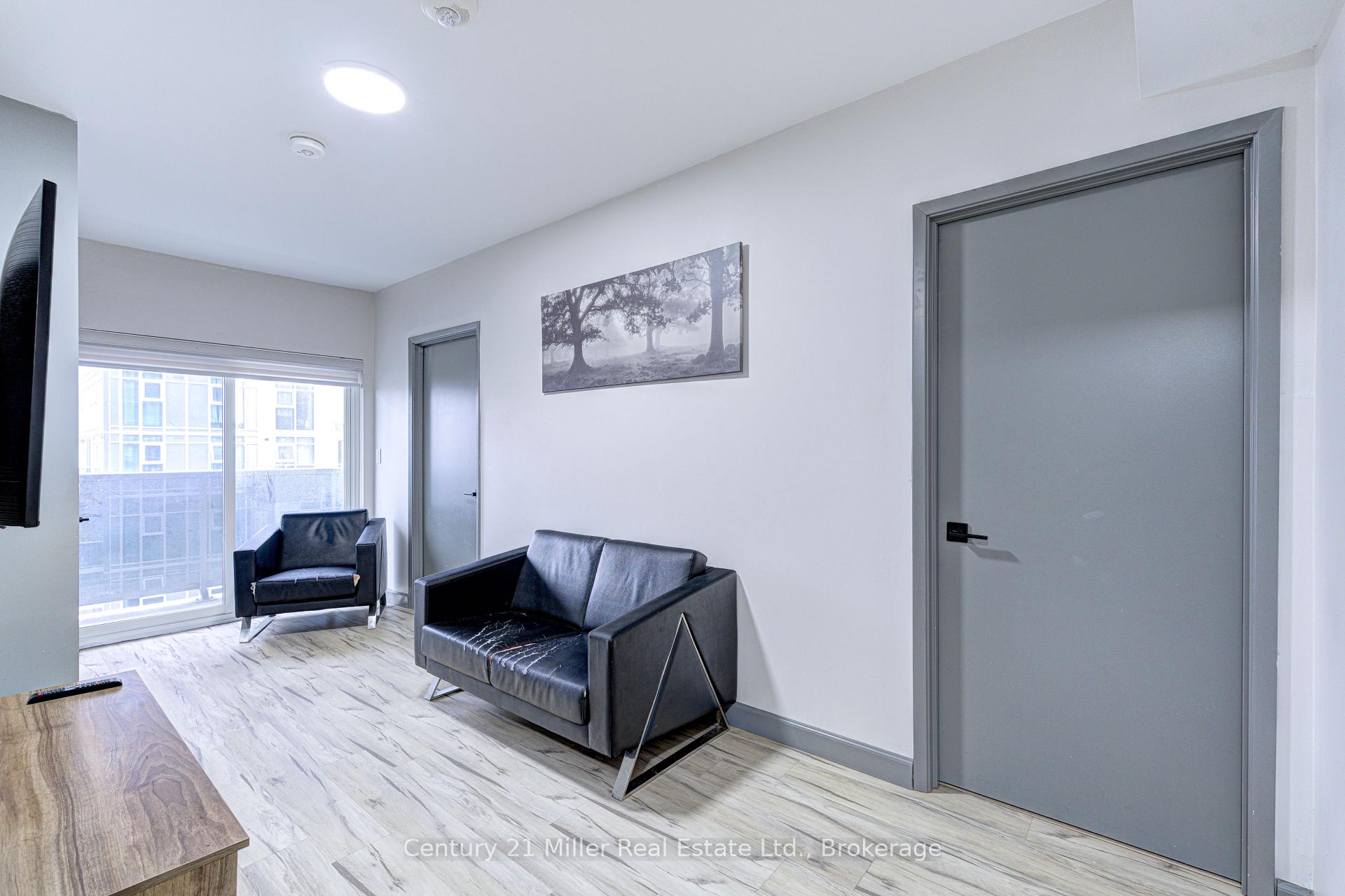 Photo 11 of Unit 181, 258 Sunview Street, Waterloo — HOMEH